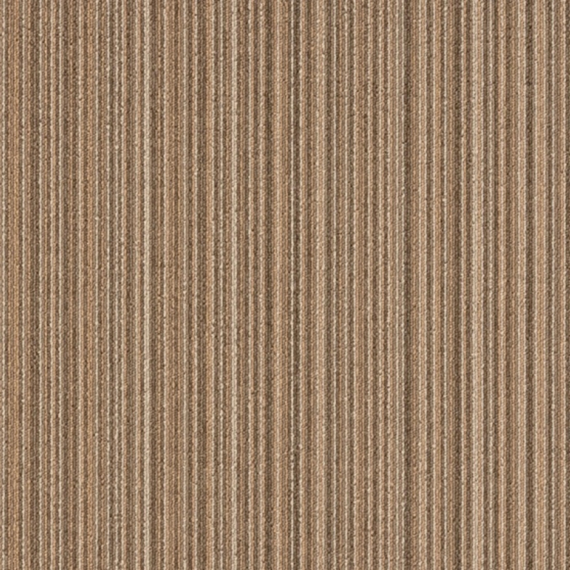 베이지·라이트베이지·다크브라운 무광 카펫타일 · 500×500
