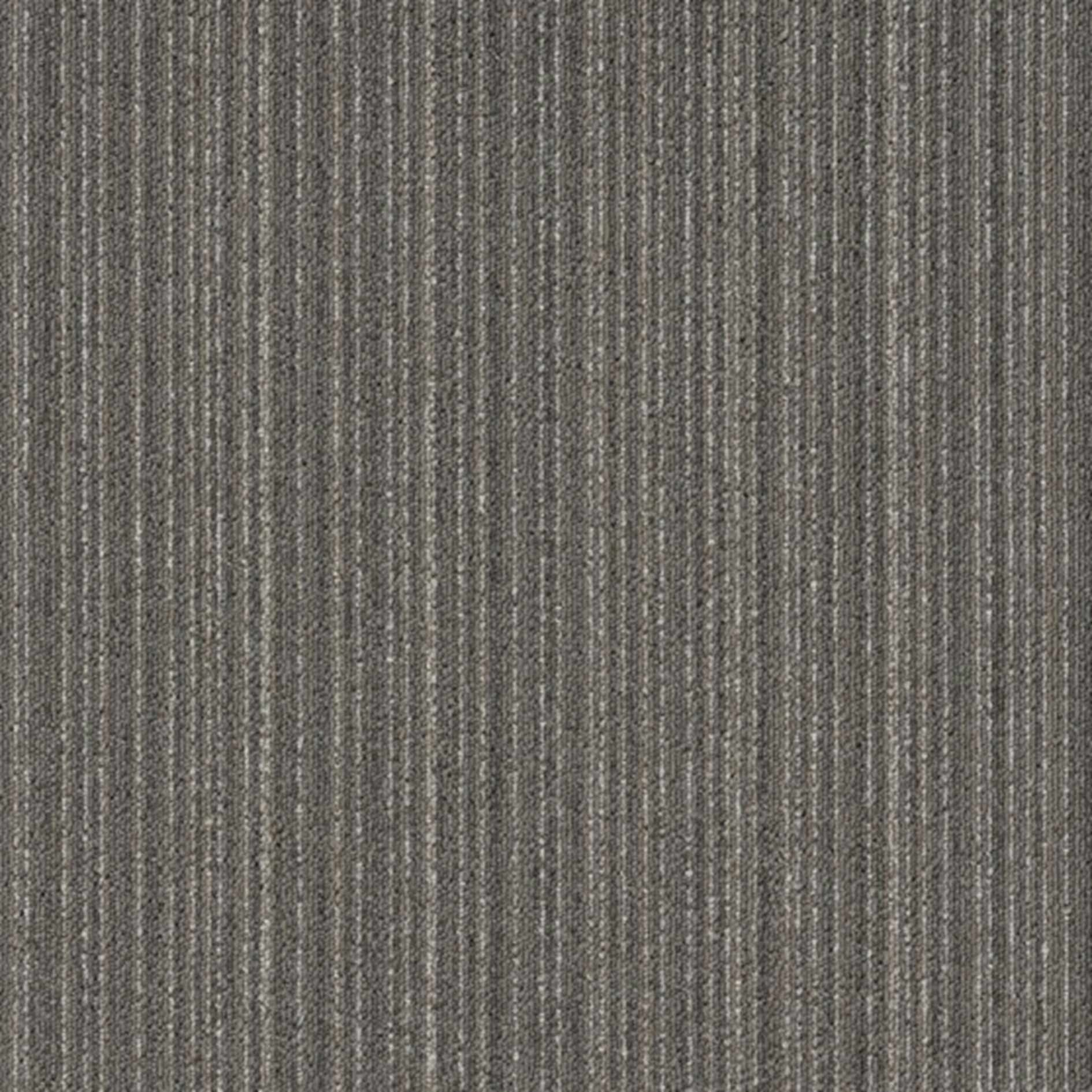 패브릭룩 그레이·다크그레이·라이트베이지 무광 카펫타일 · 500×500