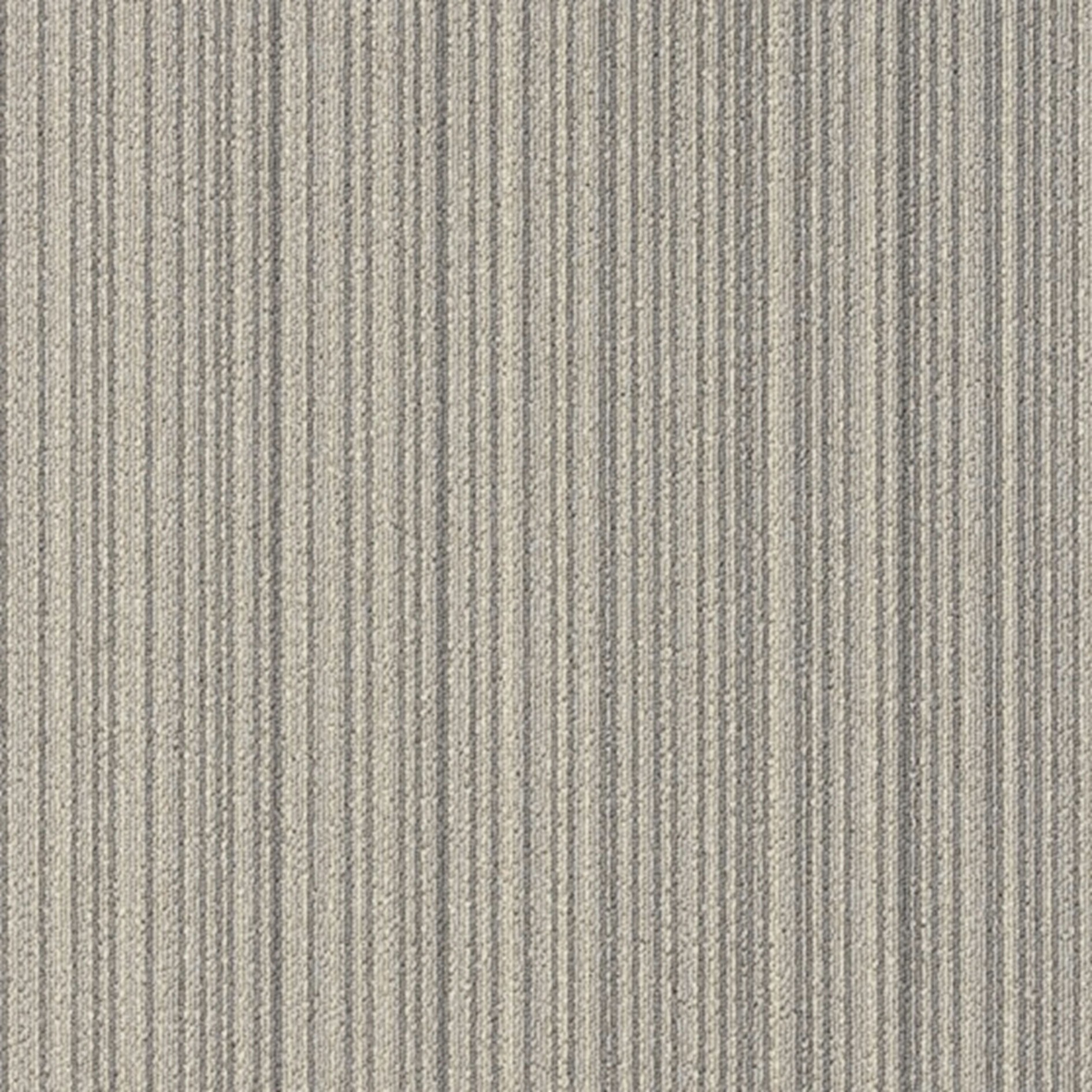 패브릭룩 베이지·그레이·아이보리 무광 카펫타일 · 500×500