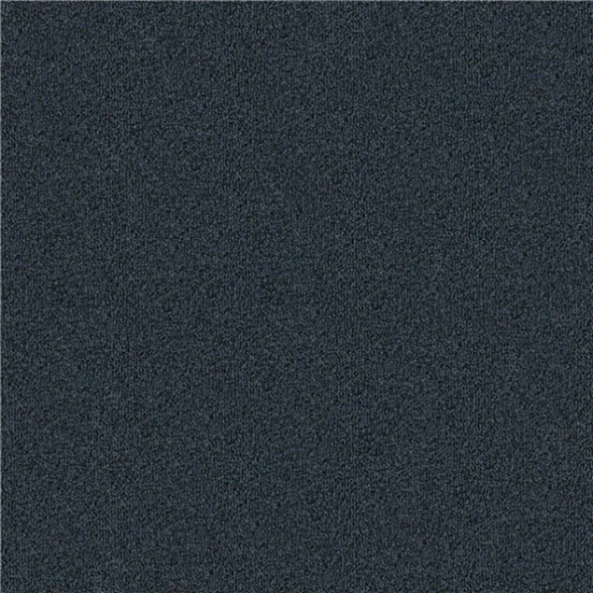 차콜그레이 무광 카펫타일 · 500×500