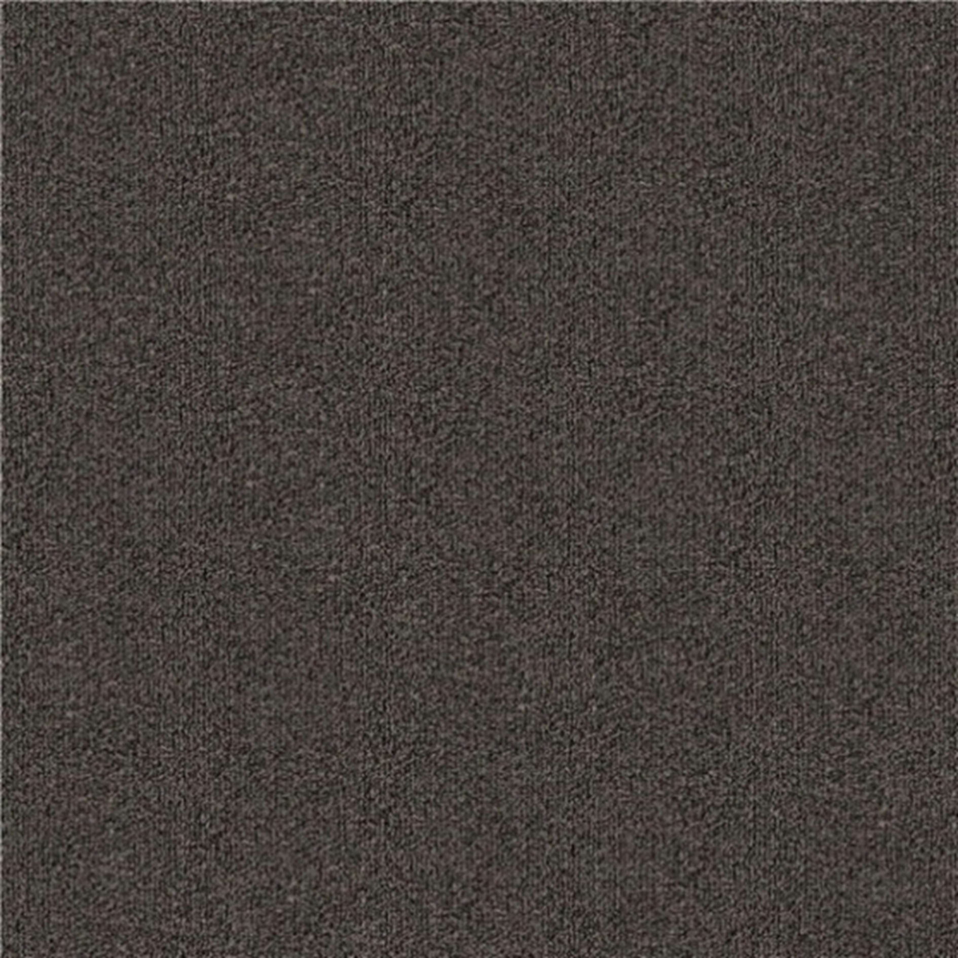 다크브라운 무광 카펫타일 · 500×500