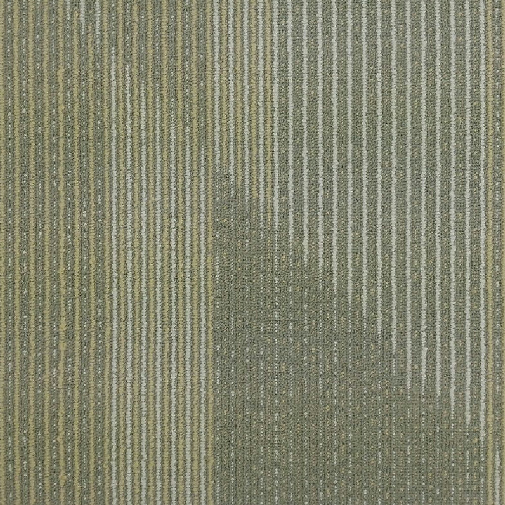 세이지그린·베이지·아이보리·올리브그레이 무광 카펫타일 · 500×500