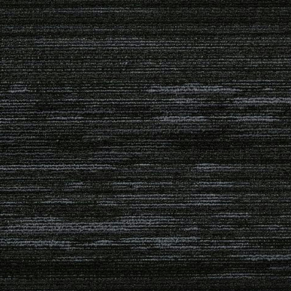 차콜 무광 카펫타일 · 250×1000