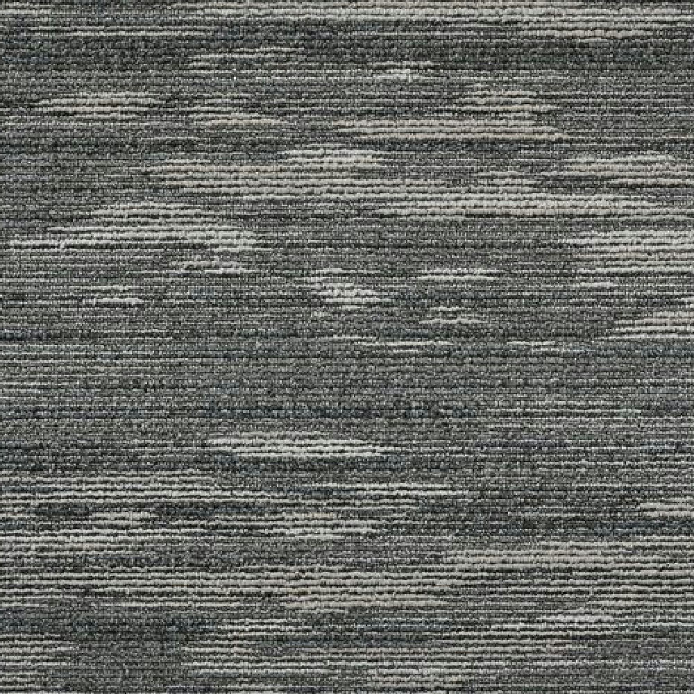 차콜그레이·라이트그레이 무광 카펫타일 · 250×1000