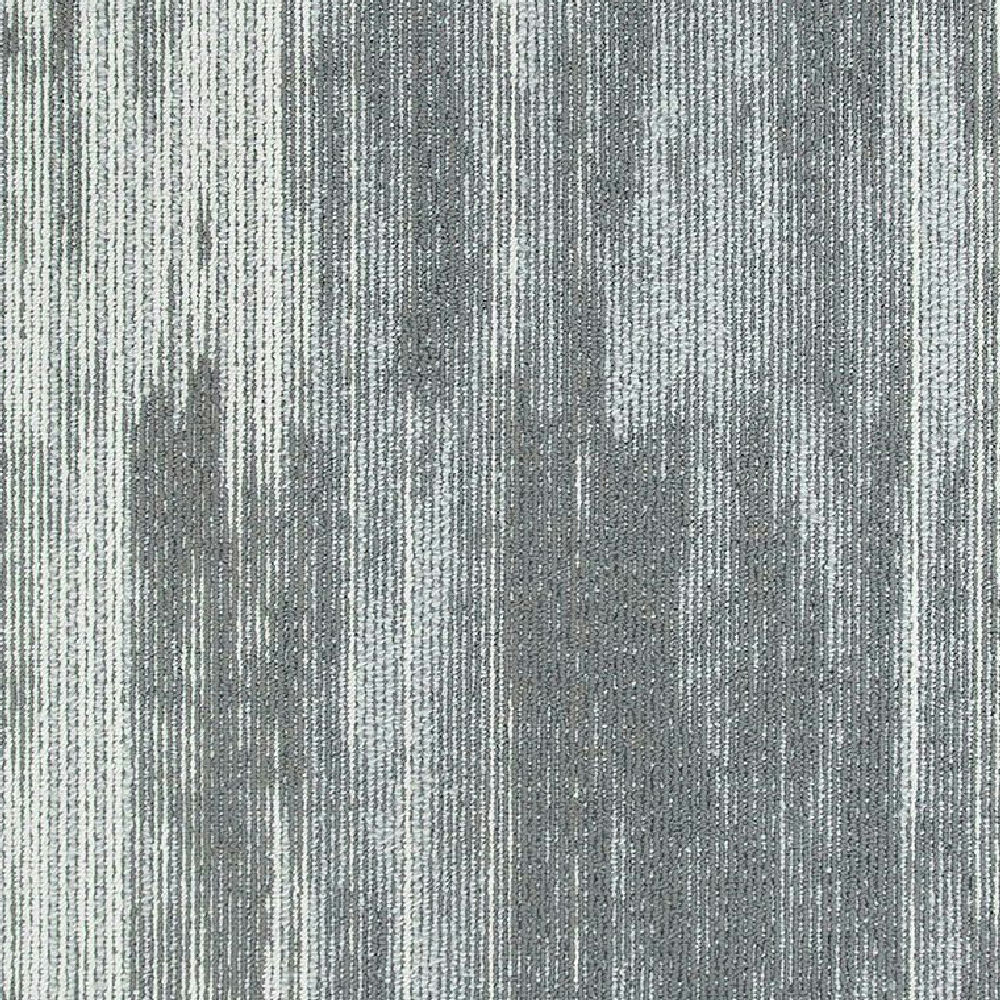 미디엄그레이·오프화이트·다크그레이 무광 카펫타일 · 610×610