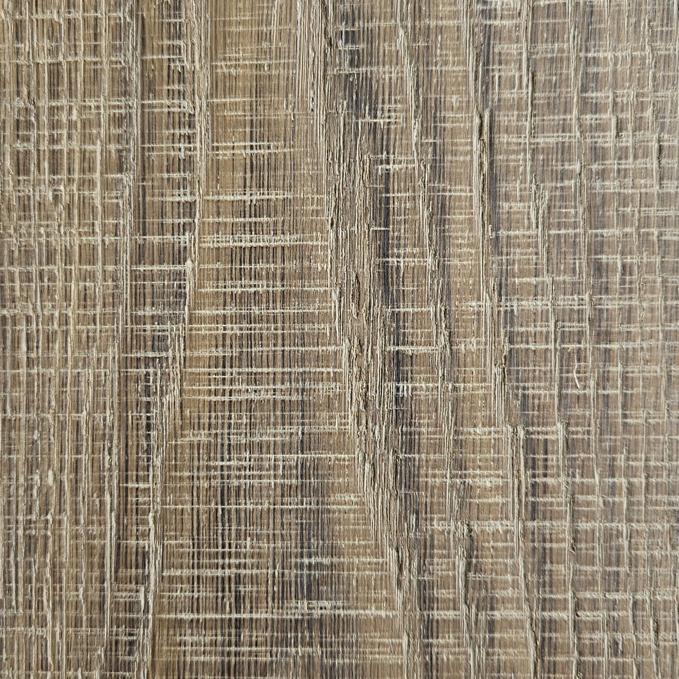 우드룩 카키 브라운·다크 브라운·라이트 베이지 무광 마루 · 125×1200
