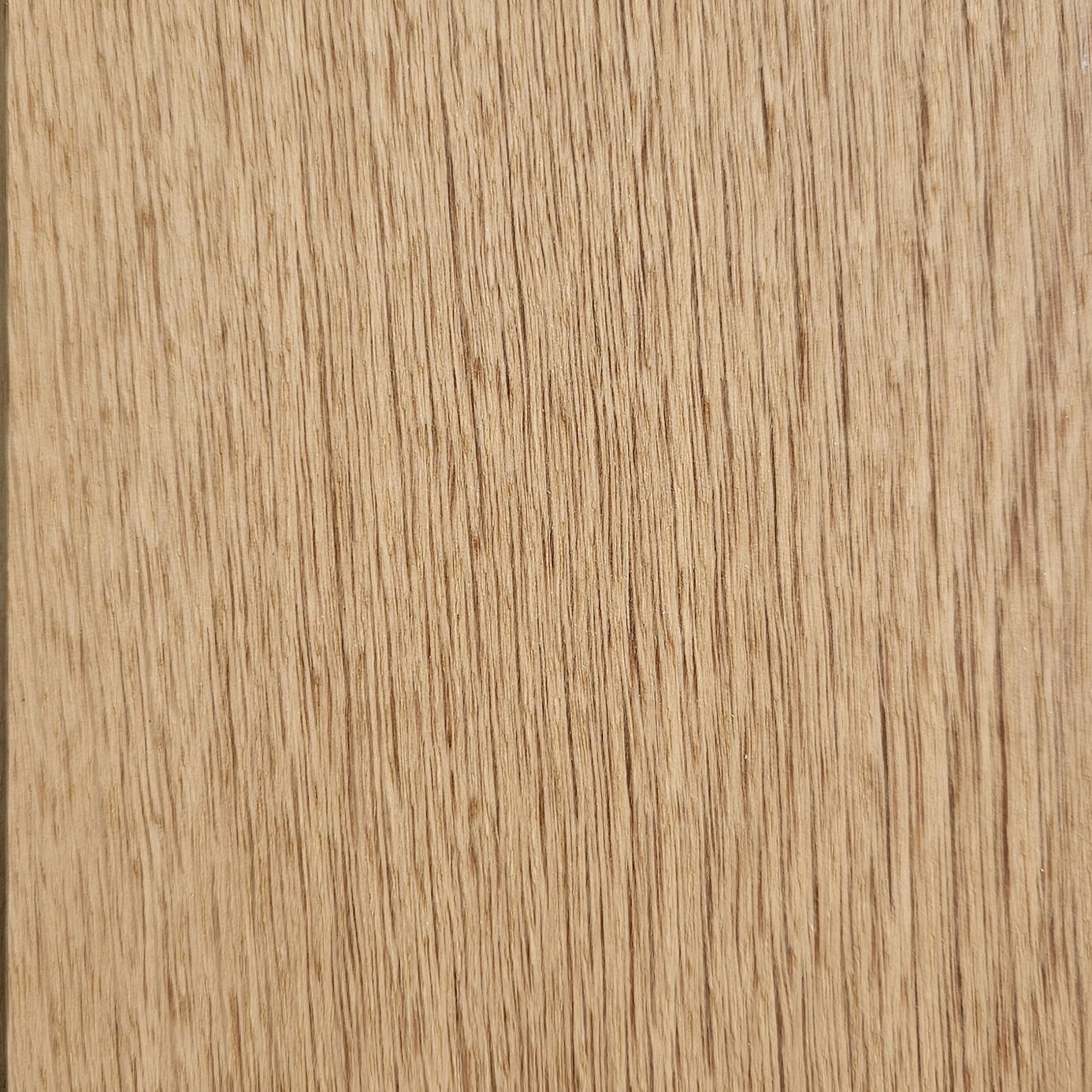 우드룩 내추럴우드 무광 마루 · 125×1200