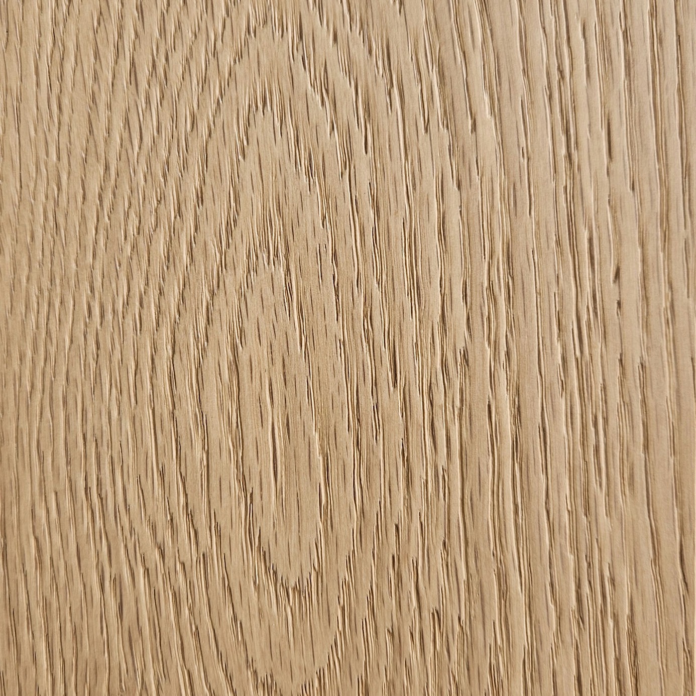 우드룩 오크베이지 무광 마루 · 125×1200