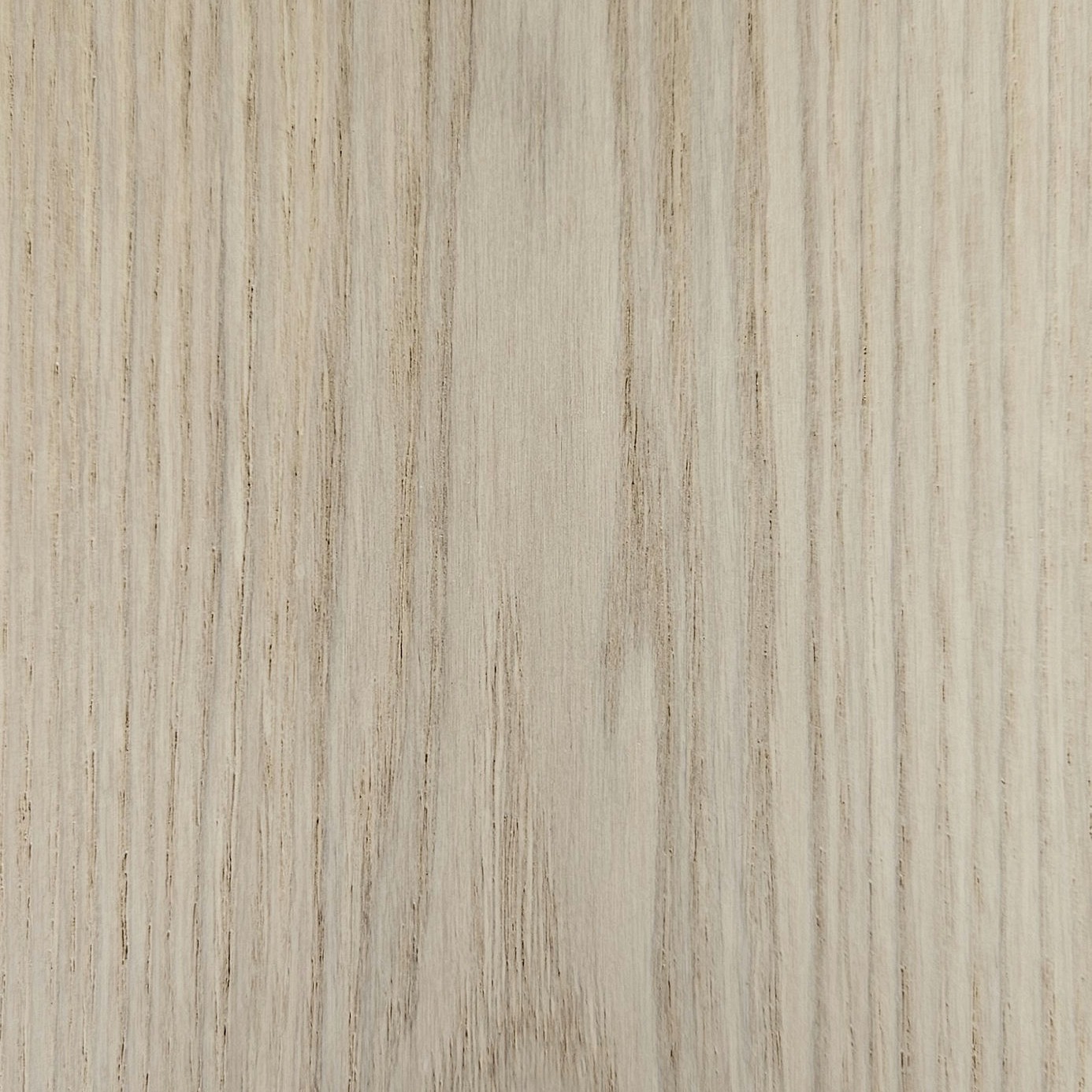 우드룩 베이지·라이트그레이·브라운 무광 마루 · 125×1200