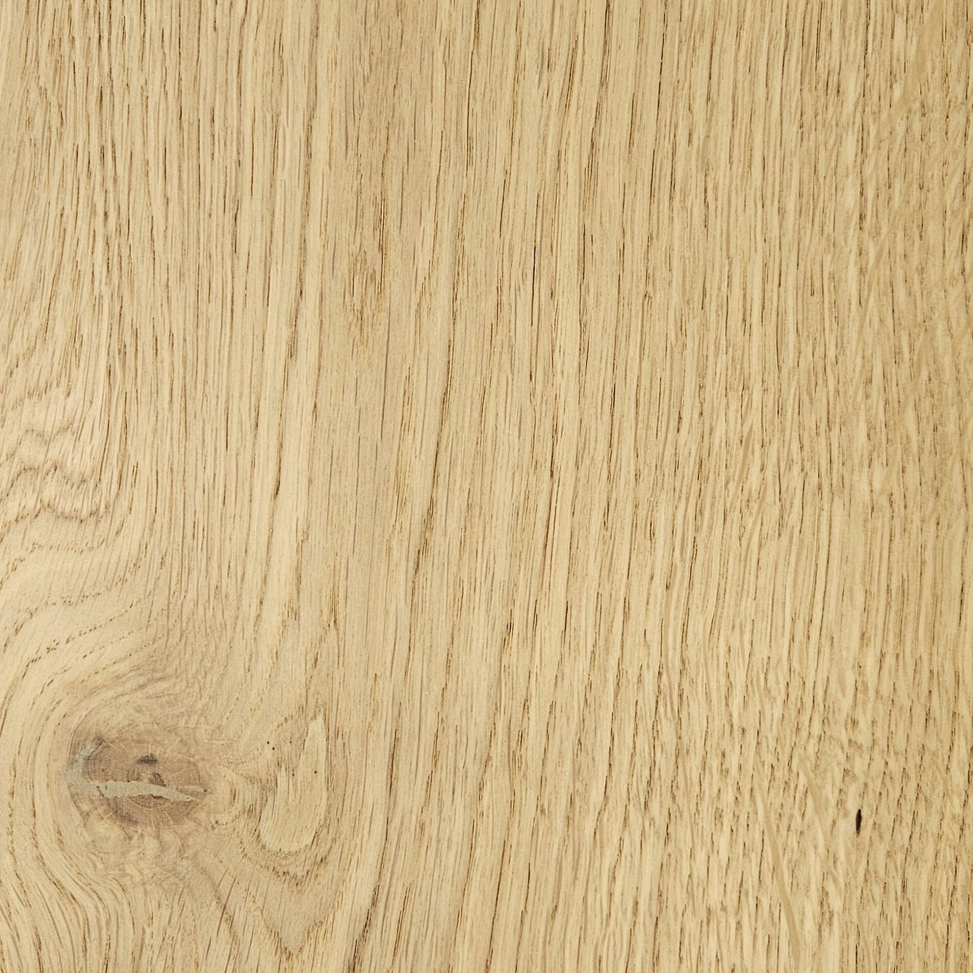 우드룩 내추럴 베이지 무광 마루 · 190×1900