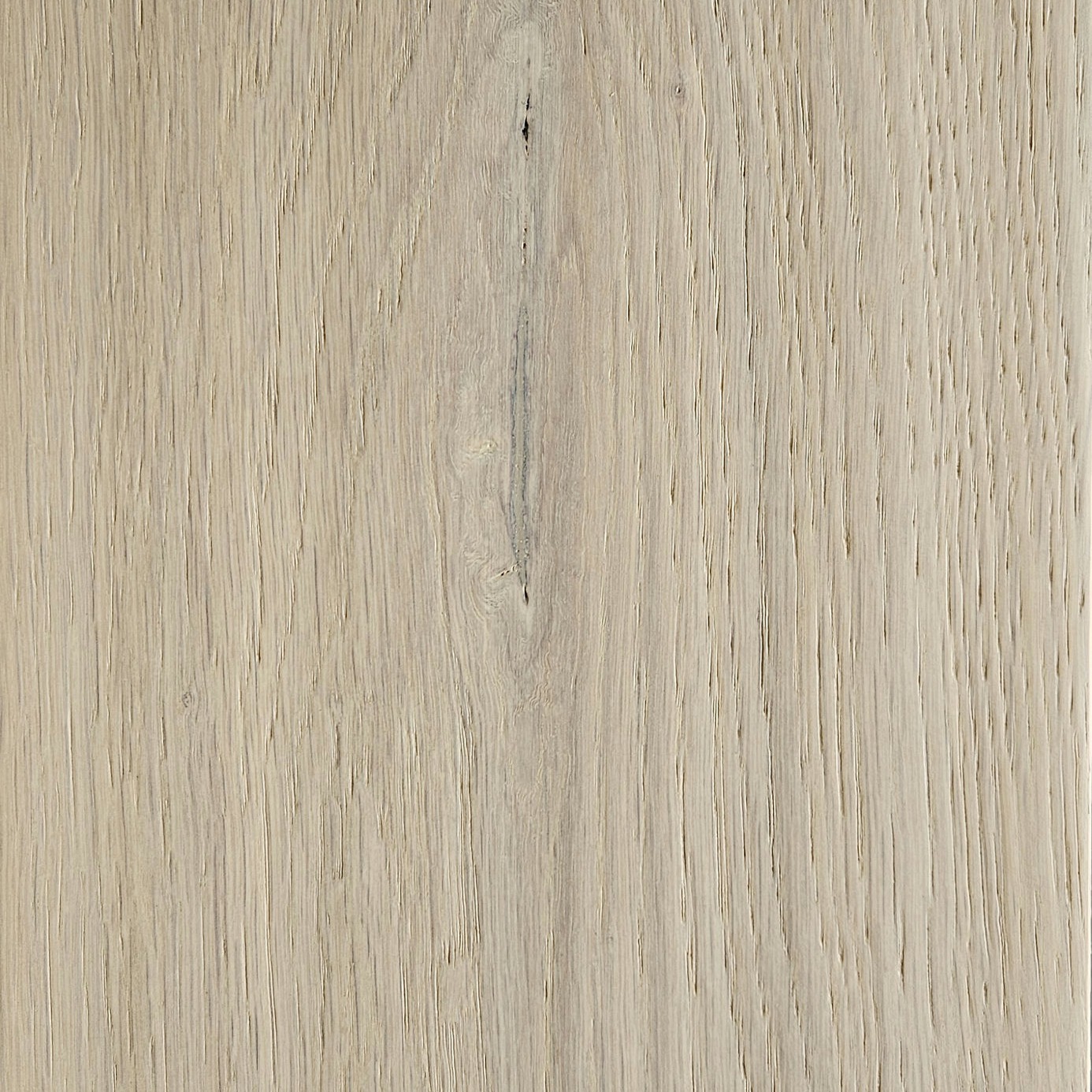 우드룩 베이지 무광 마루 · 190×1900
