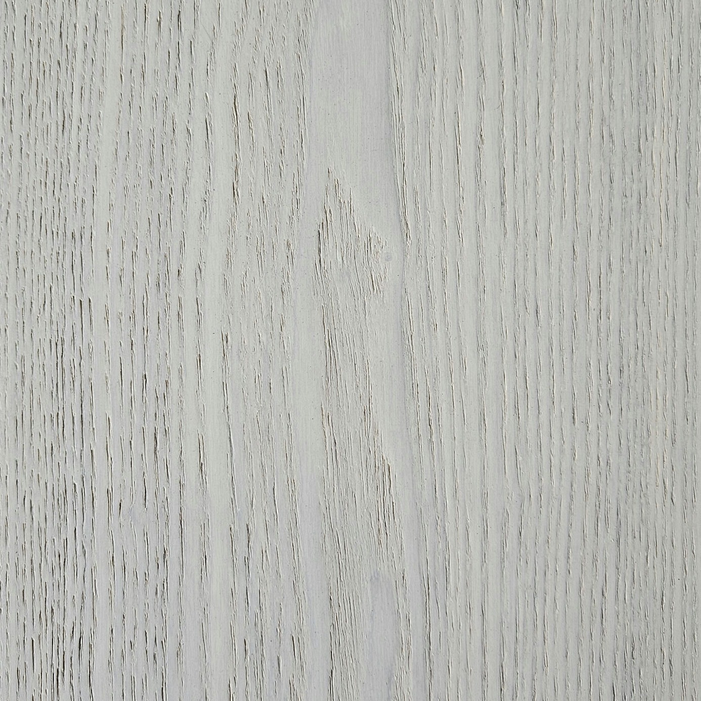 우드룩 화이트그레이 무광 마루 · 190×1900