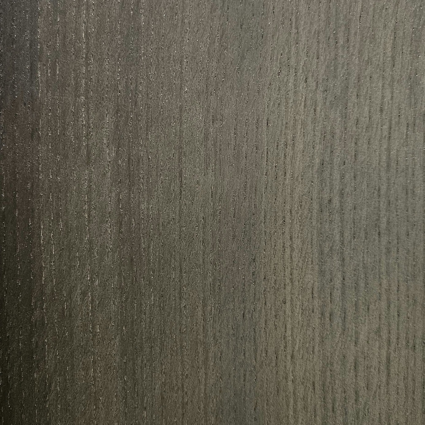 우드룩 다크브라운 무광 마루 · 190×1900