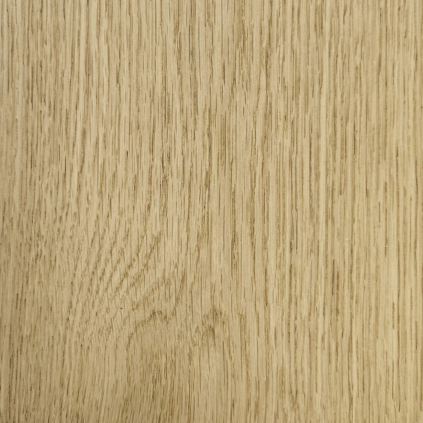 우드룩 내추럴 베이지 무광 마루 · 150×1200