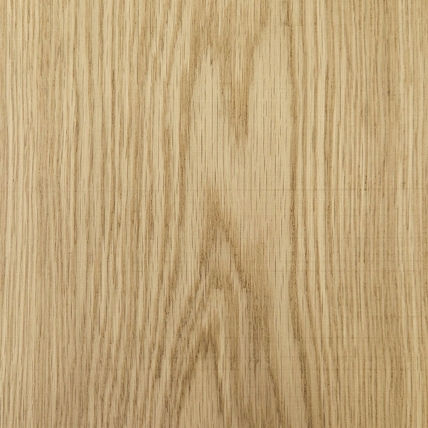 우드룩 내추럴오크 무광 마루 · 165×1200