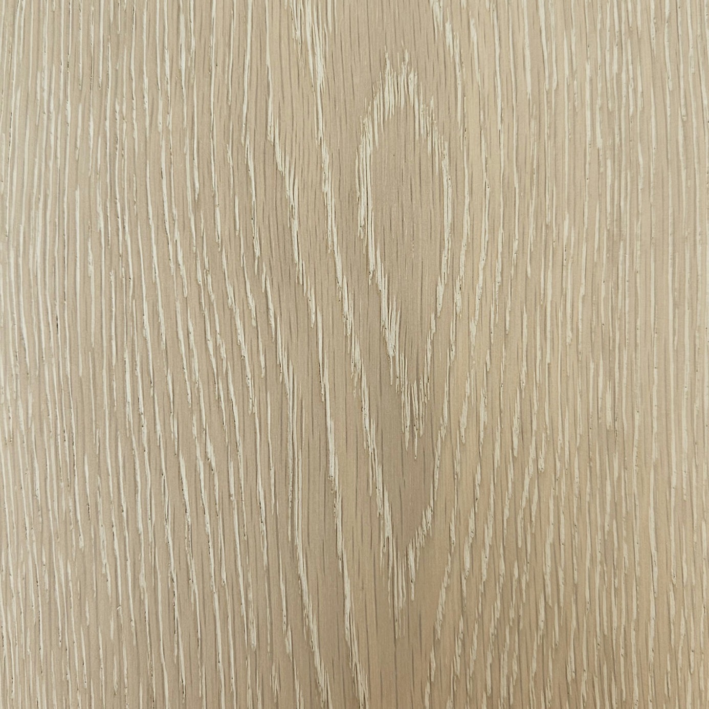 우드룩 베이지 무광 마루 · 165×1200