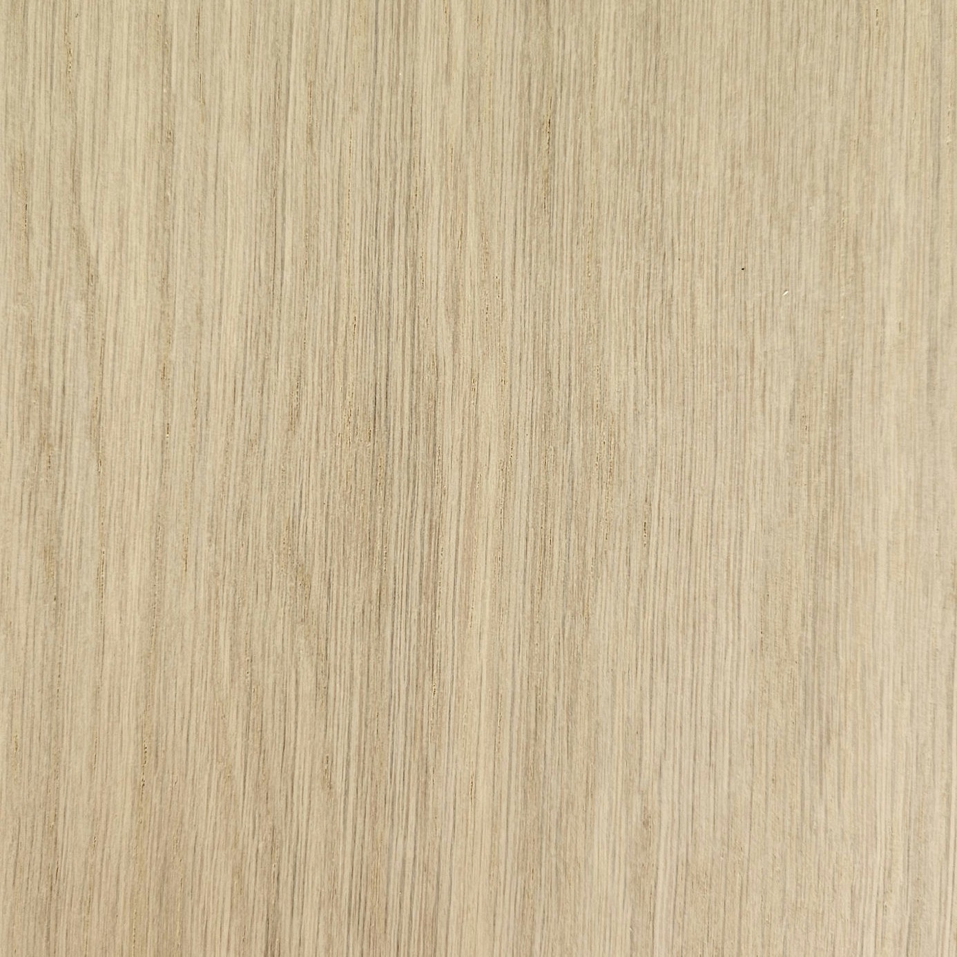우드룩 베이지 무광 마루 · 165×1200