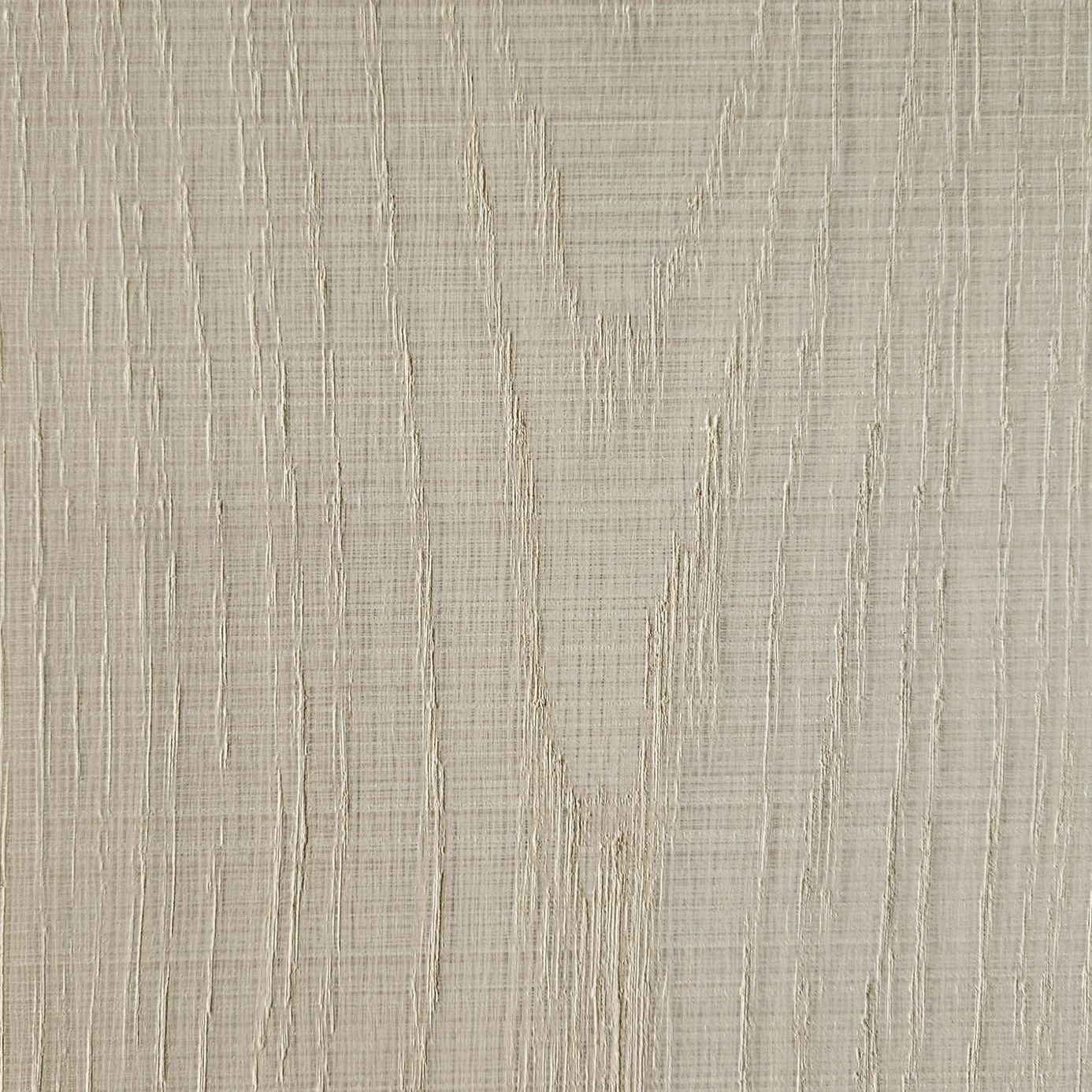 우드룩 베이지 무광 마루 · 190×1900