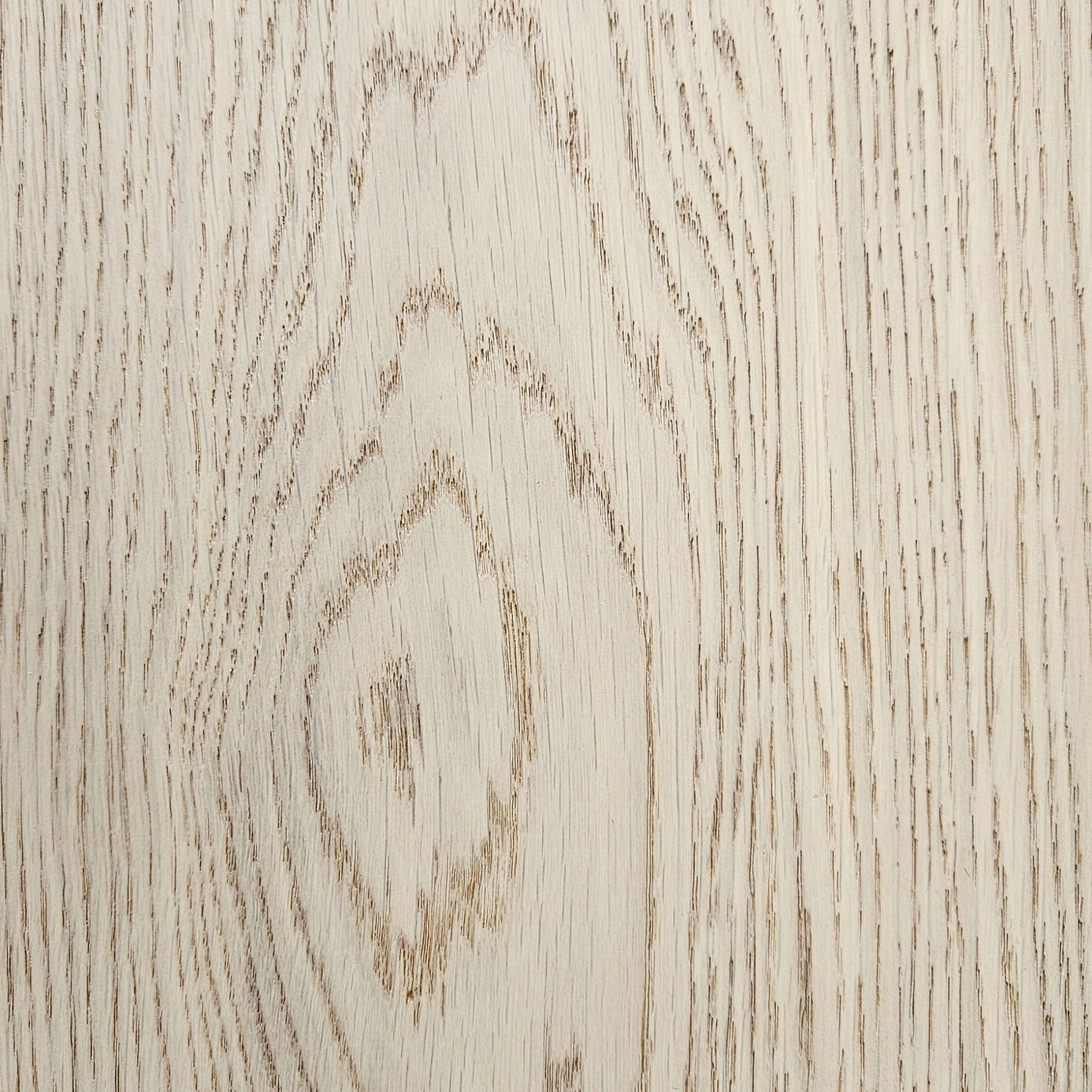 우드룩 아이보리·베이지브라운·라이트그레이 무광 마루 · 220×2200