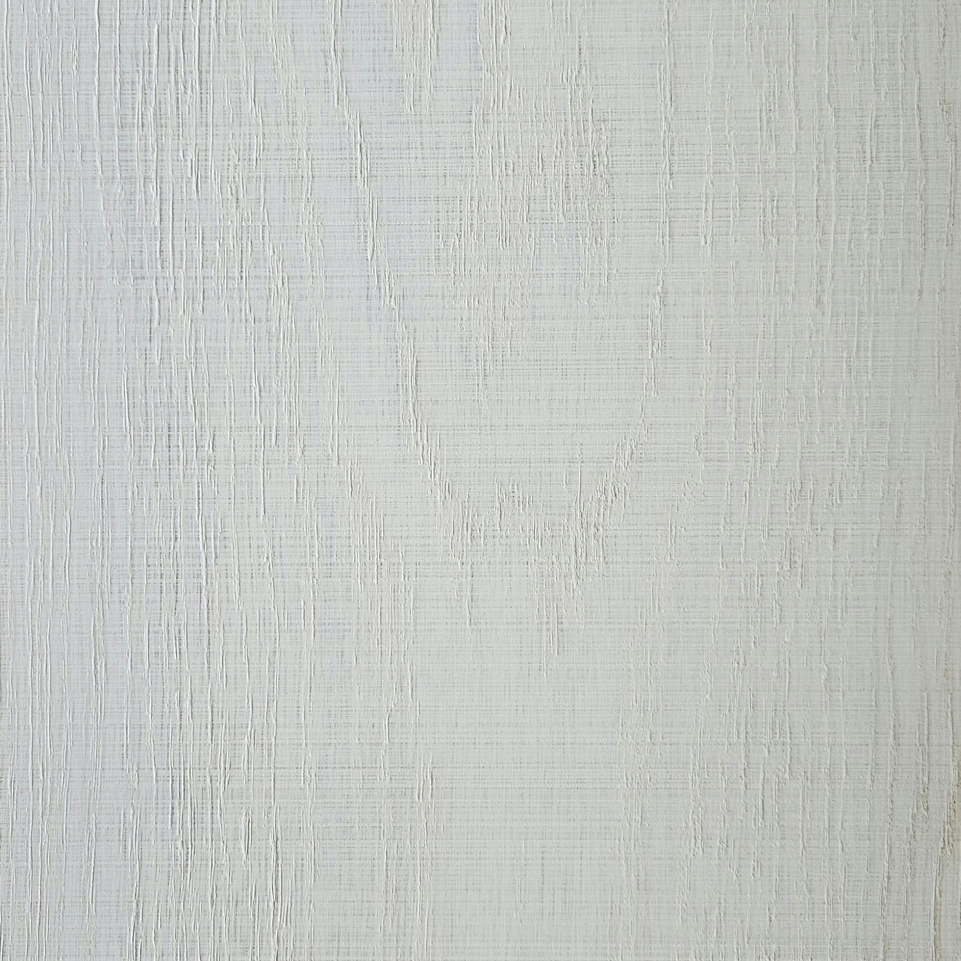 우드룩 화이트그레이 무광 마루 · 240×2200