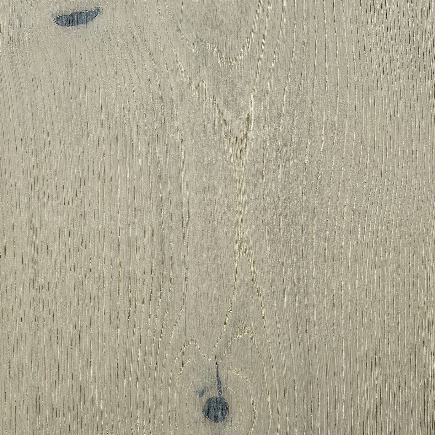 우드룩 그레이지·다크그레이·카키베이지 무광 마루 · 300×2200