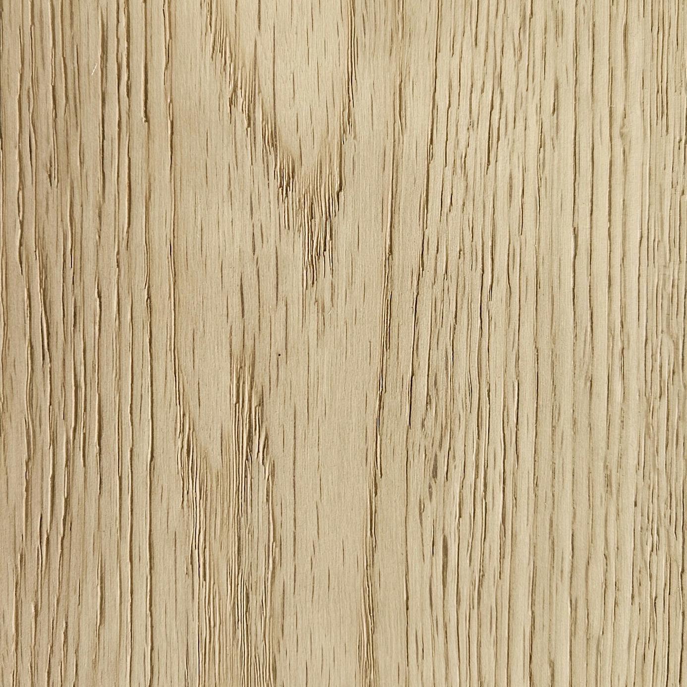 우드룩 베이지 무광 마루 · 125×900