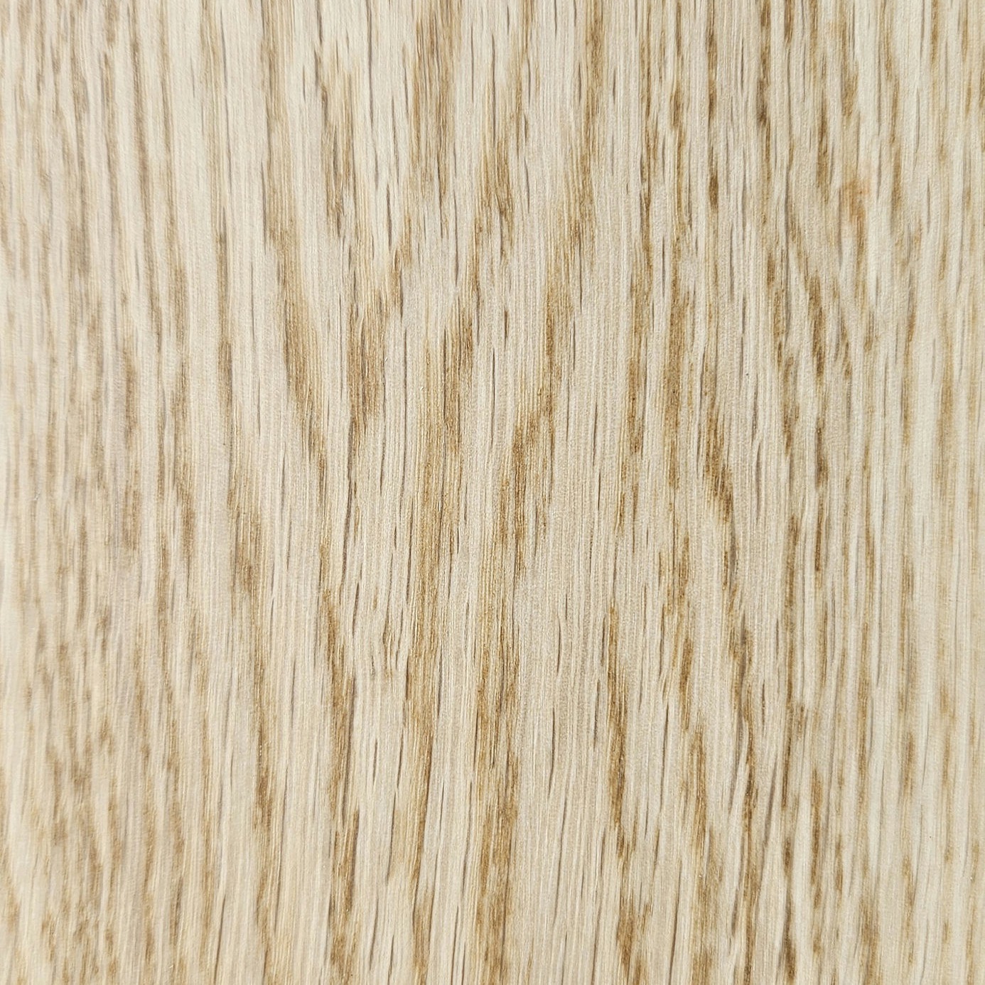 우드룩 베이지·라이트브라운·크림 무광 마루 · 90×600