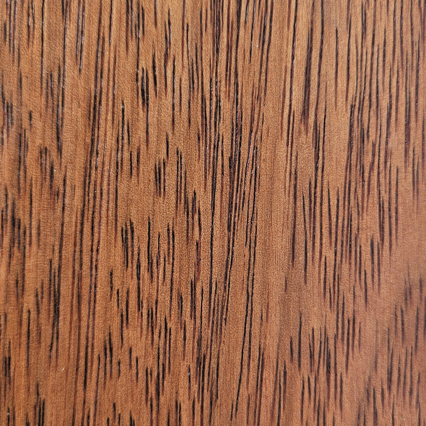 우드룩 미디엄 브라운·다크 브라운·카퍼 브라운 무광 마루 · 90×600