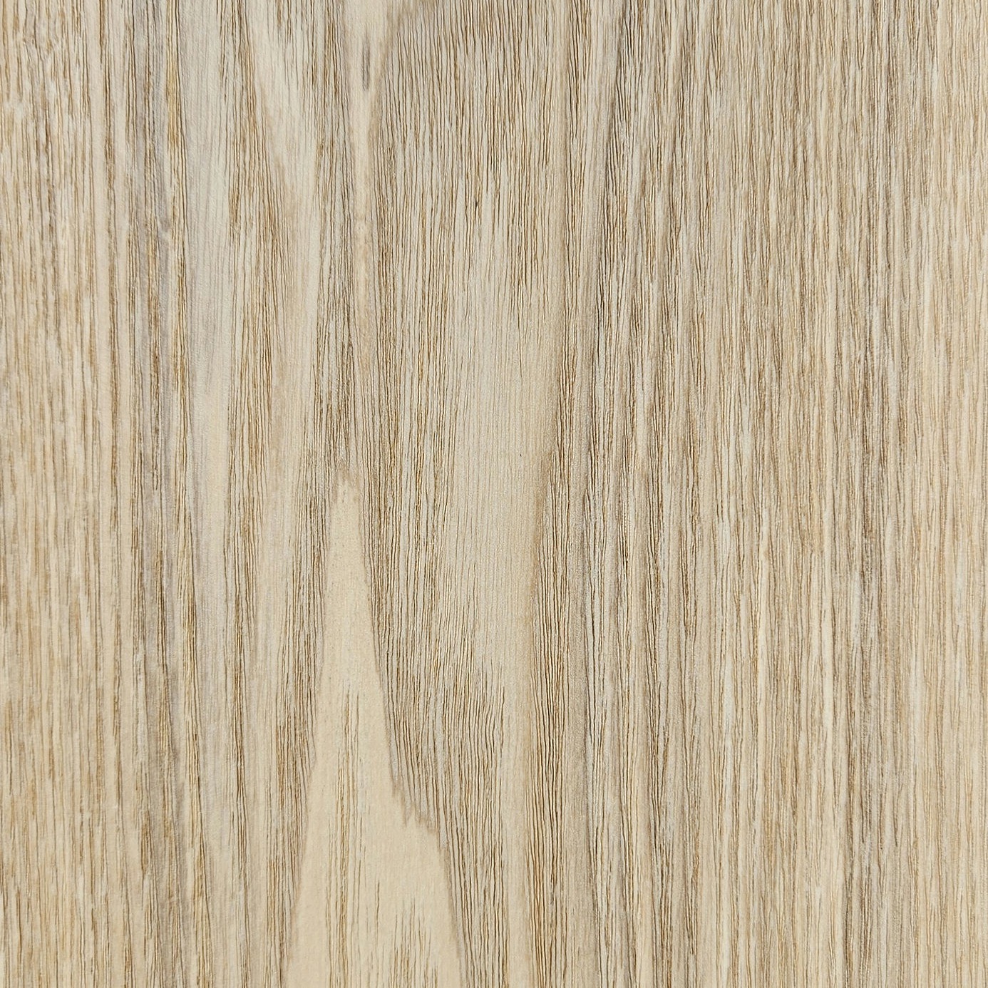 우드룩 베이지 무광 마루 · 165×1200