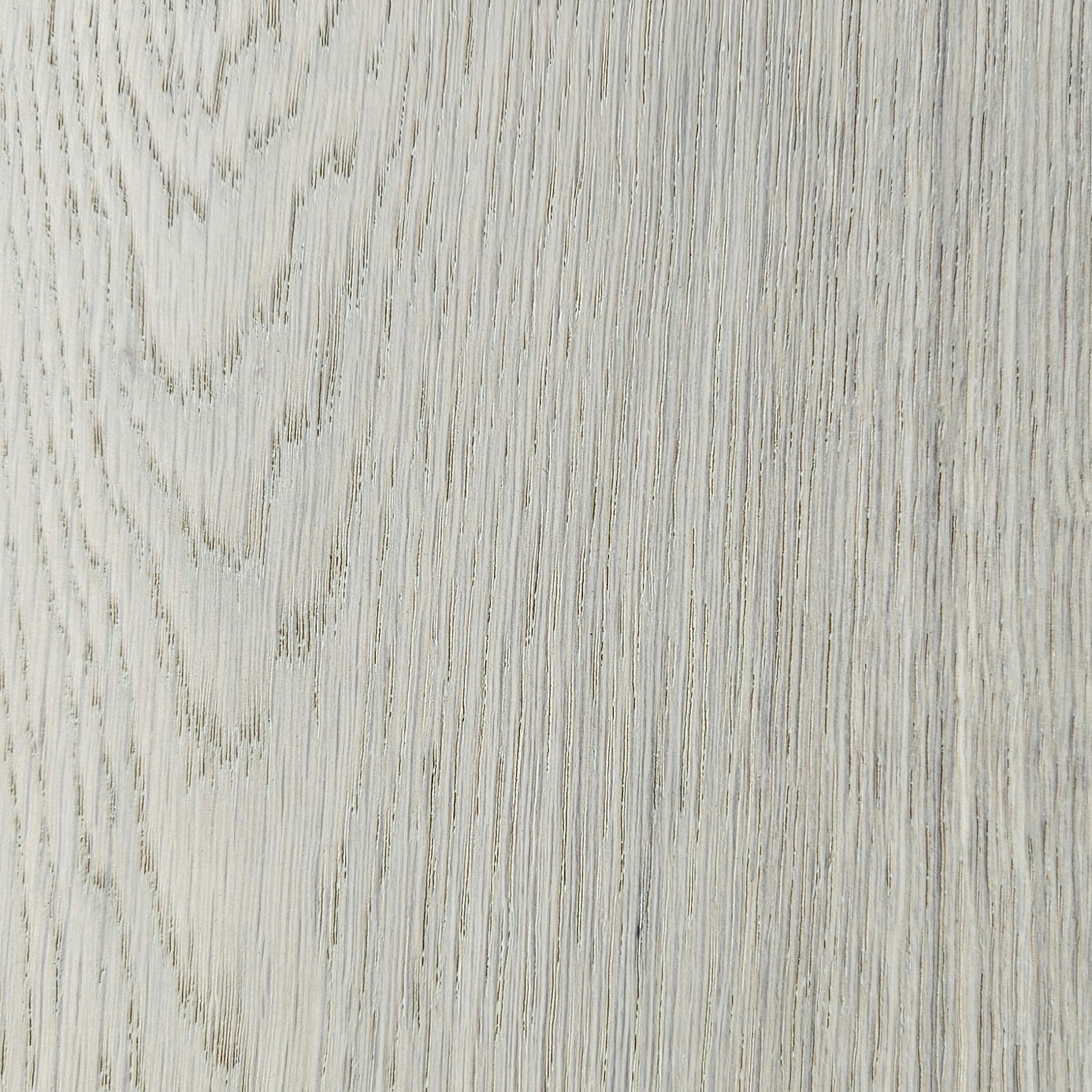 우드룩 라이트그레이·웜그레이 무광 마루 · 165×1200