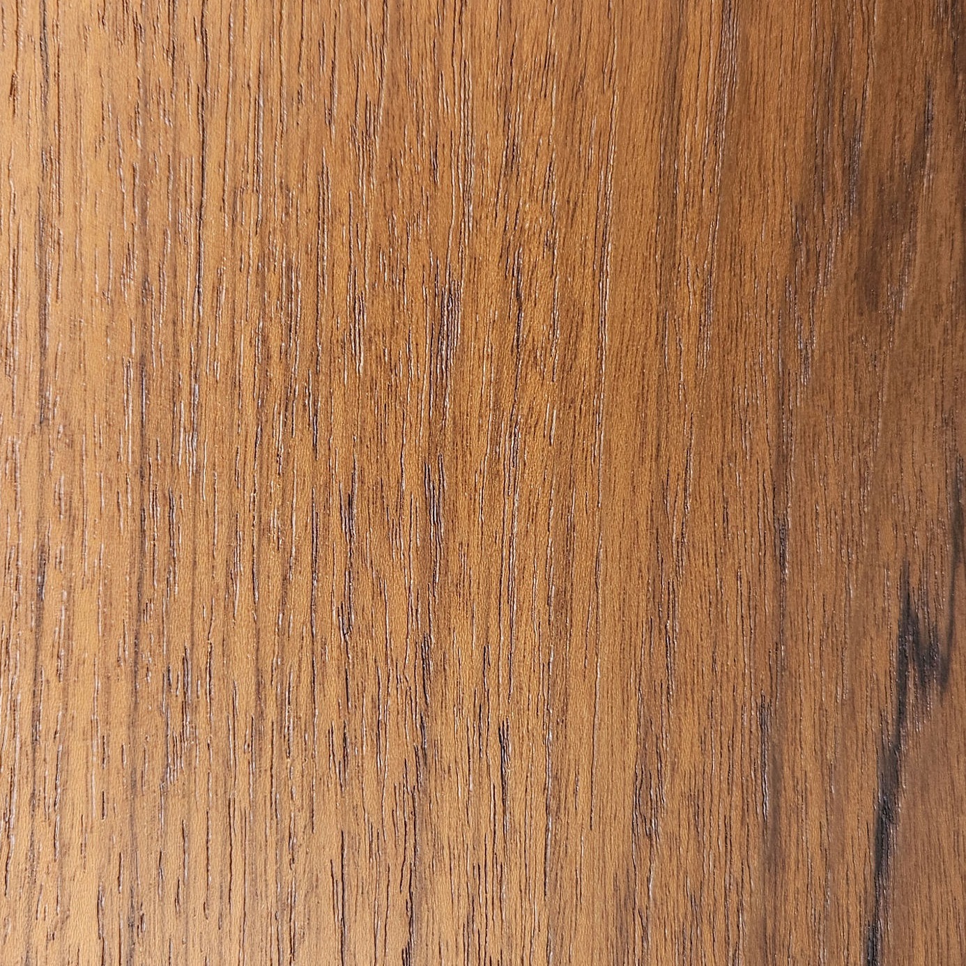 우드룩 황갈색·다크브라운·연한 베이지브라운 무광 마루 · 165×1200