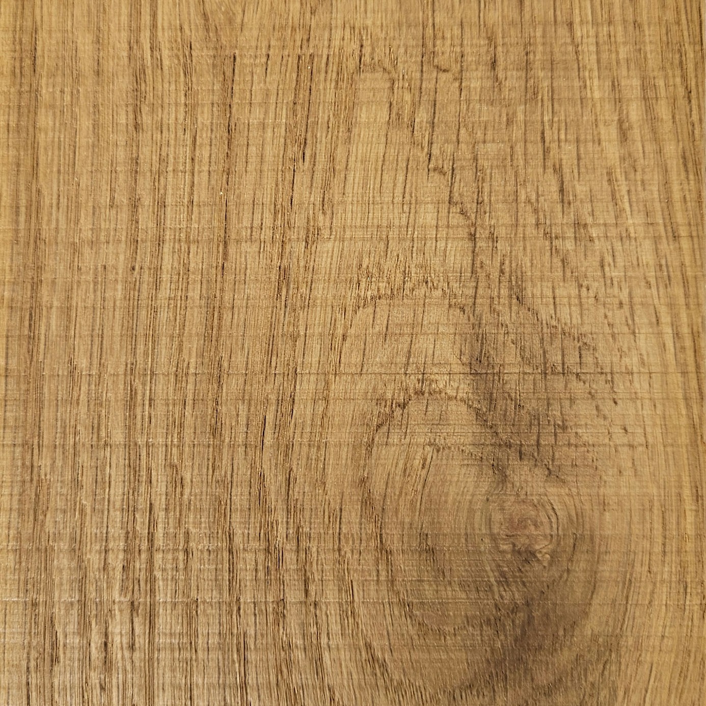 우드룩 오크브라운·다크브라운·라이트베이지 무광 마루 · 125×1200