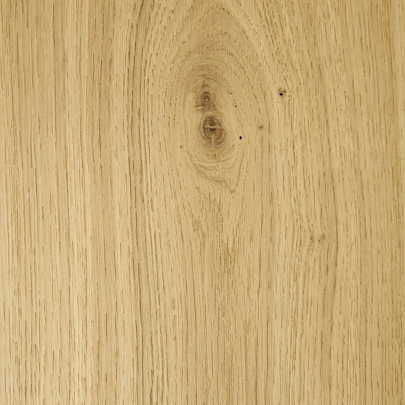 우드룩 내추럴베이지 무광 마루 · 220×2200