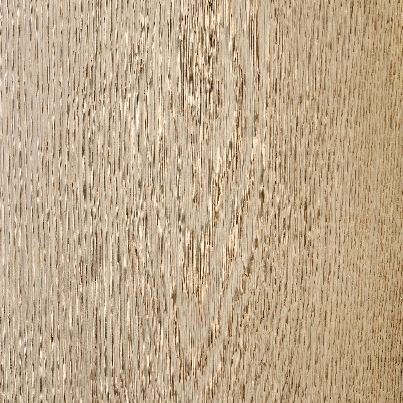 우드룩 베이지 무광 마루 · 220×2200