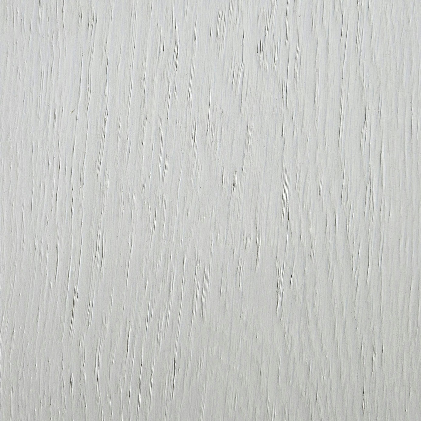 우드룩 화이트그레이 무광 마루 · 190×1900