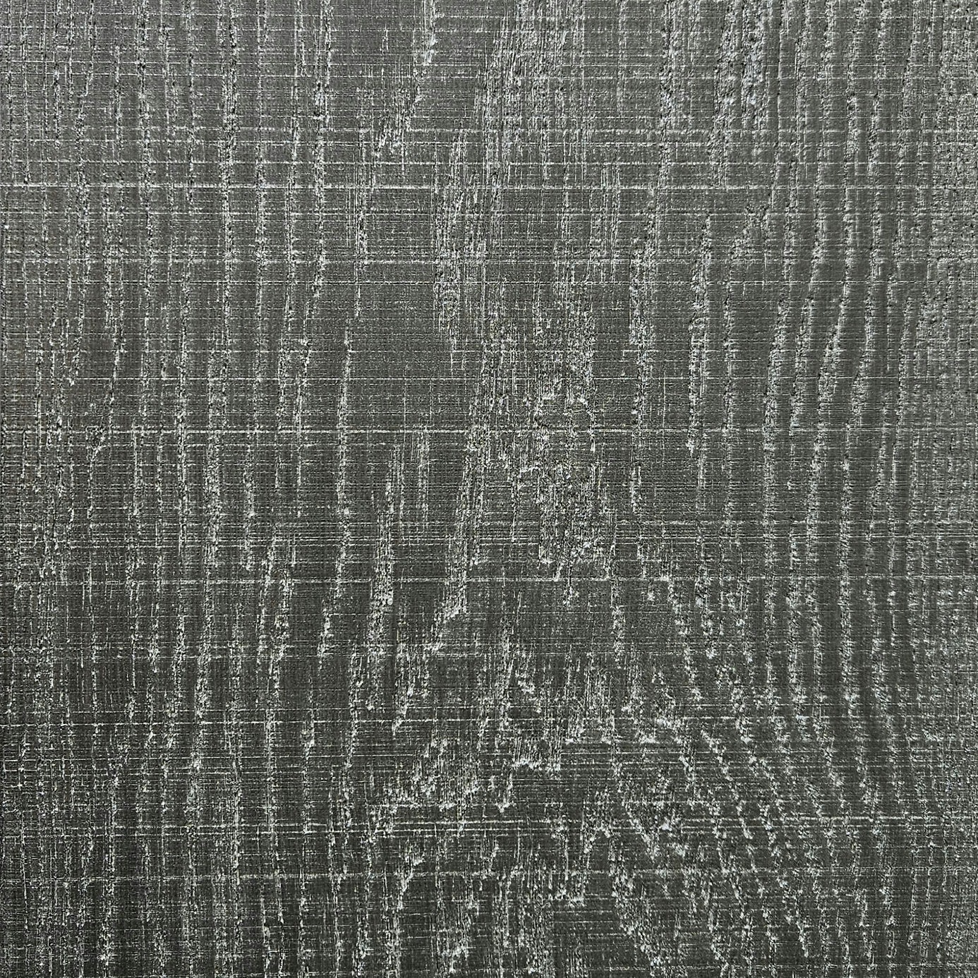 우드룩 다크그레이 무광 마루 · 240×2200