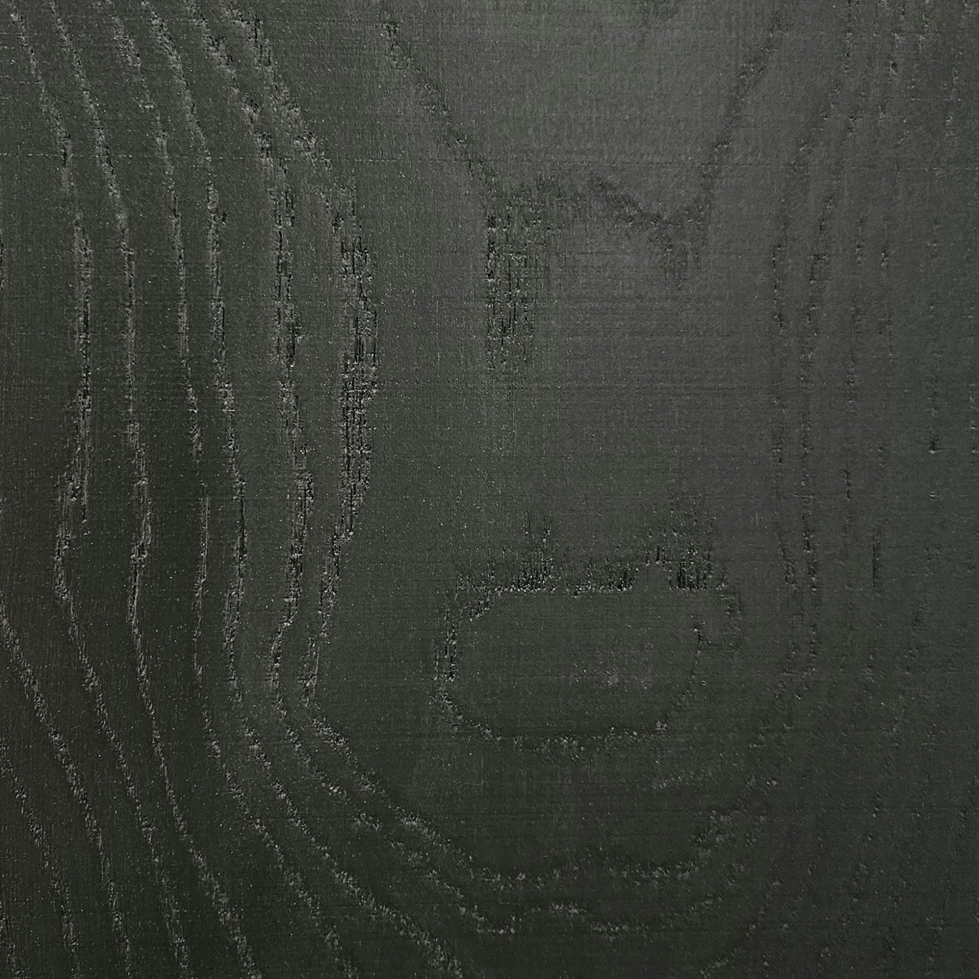 우드룩 차콜 반광 마루 · 240×2200