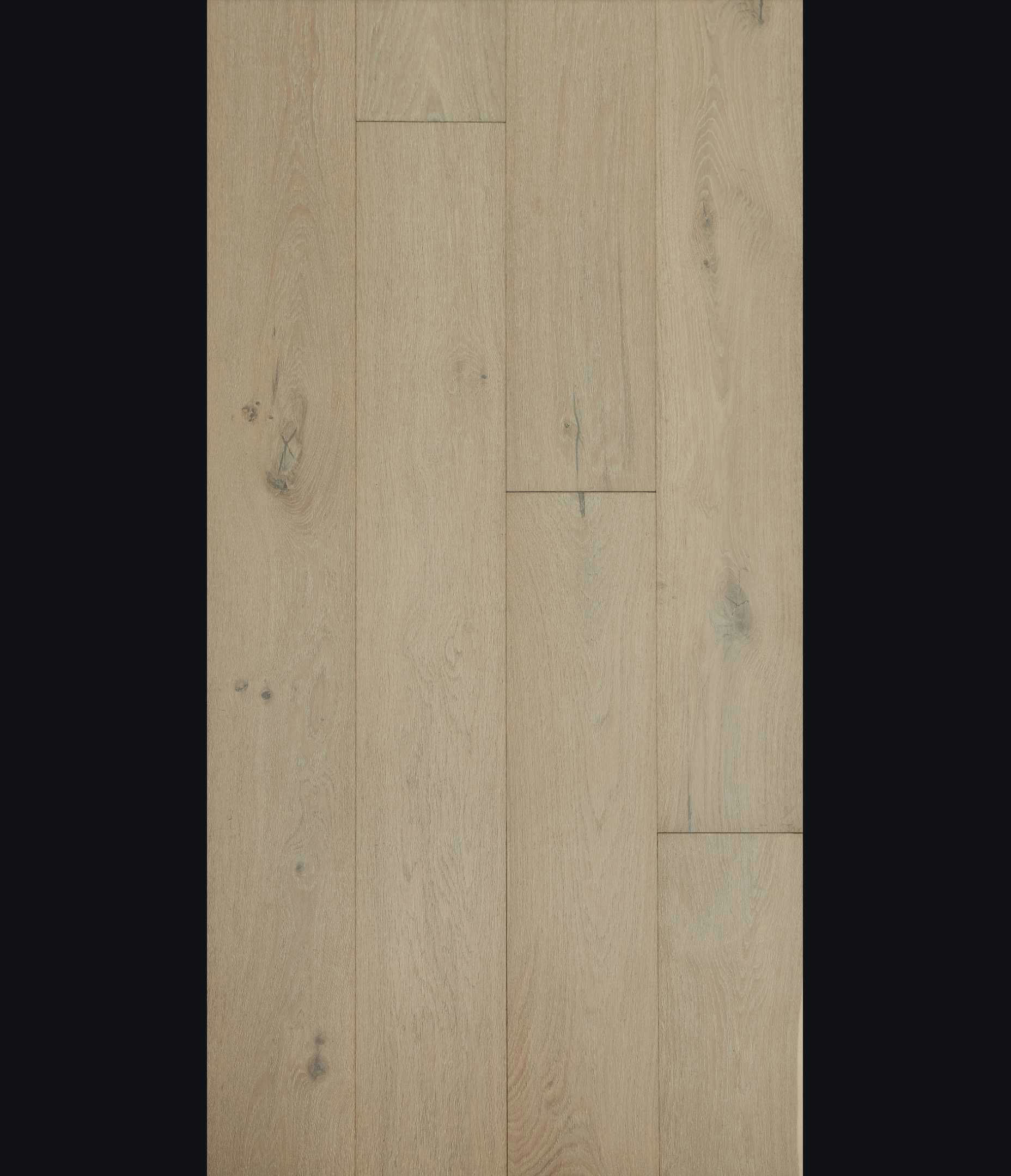 우드룩 베이지 무광 마루 · 240×2200