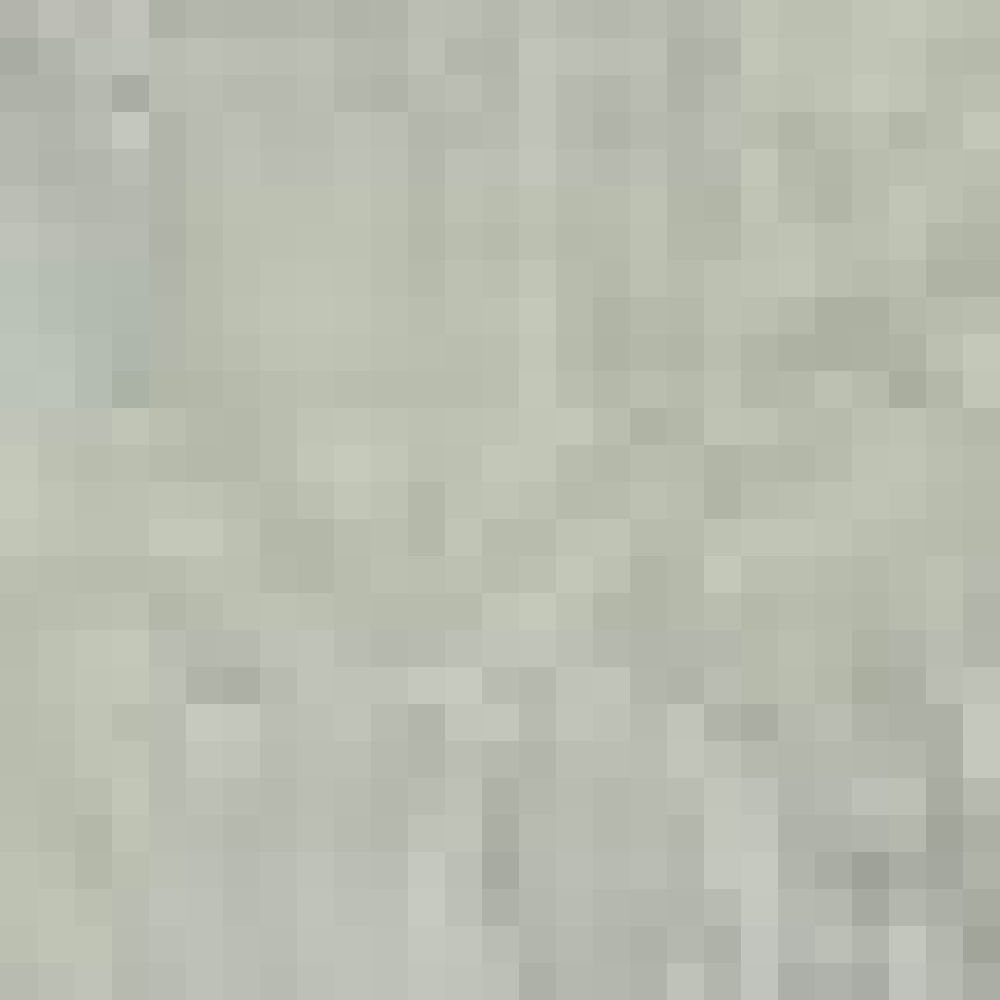 마블룩 라이트 그레이·세이지 그린·다크 그레이 무광 마모륨