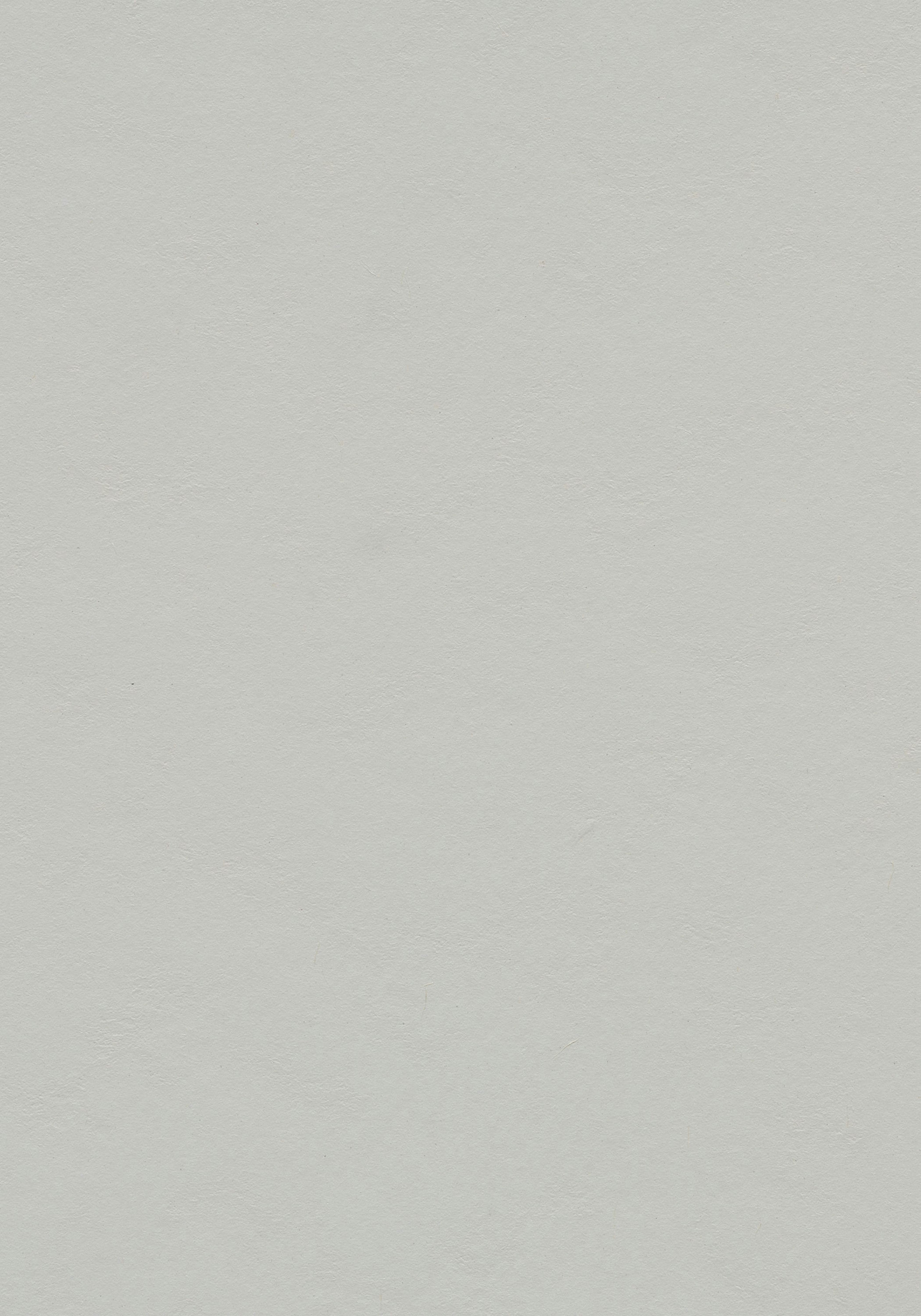 라이트그레이 무광 마모륨