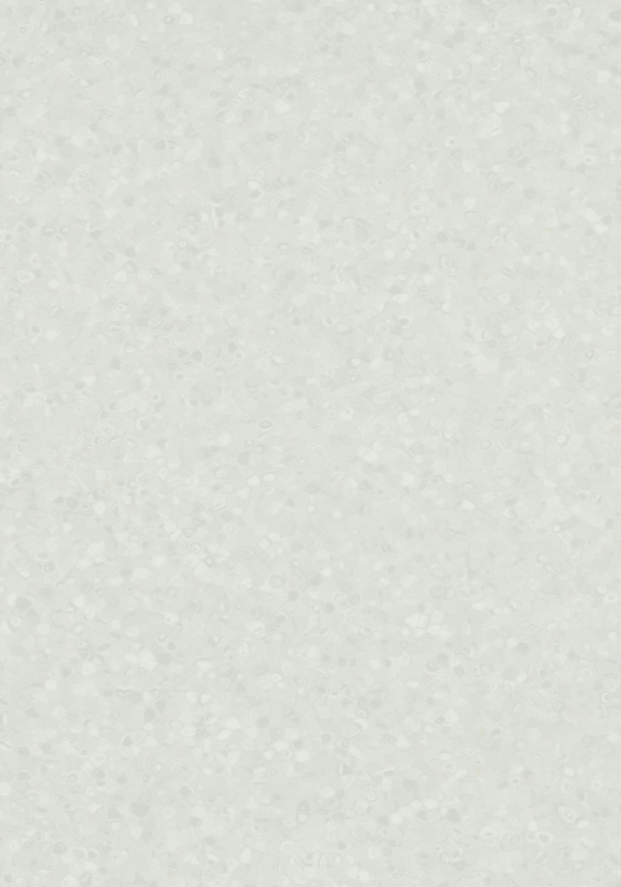 스톤룩 라이트그레이 무광 스피라