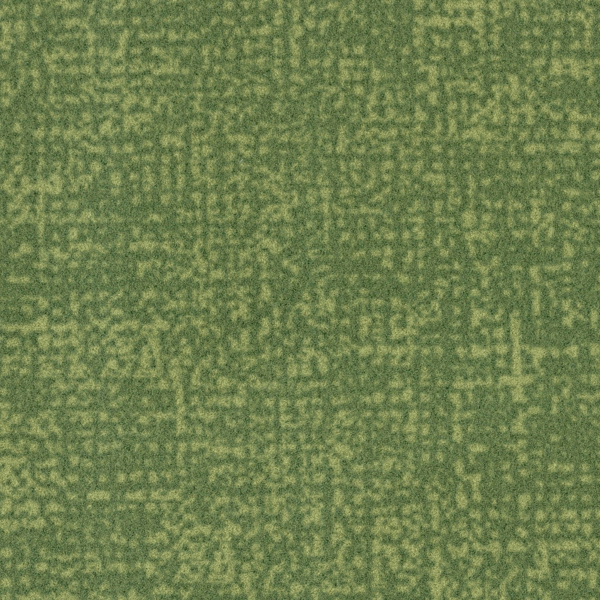 올리브그린 무광 플로텍스 · 500×500