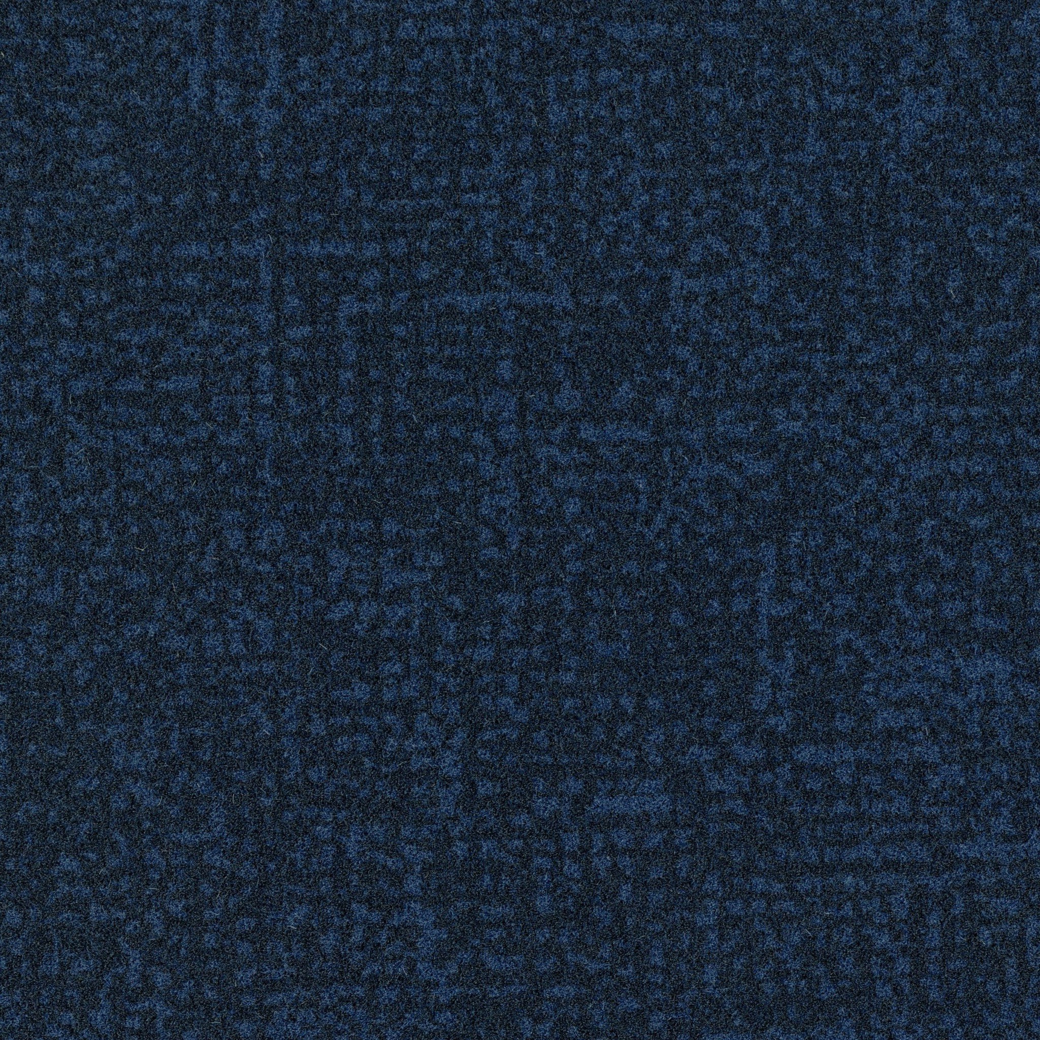 네이비 무광 플로텍스 · 500×500