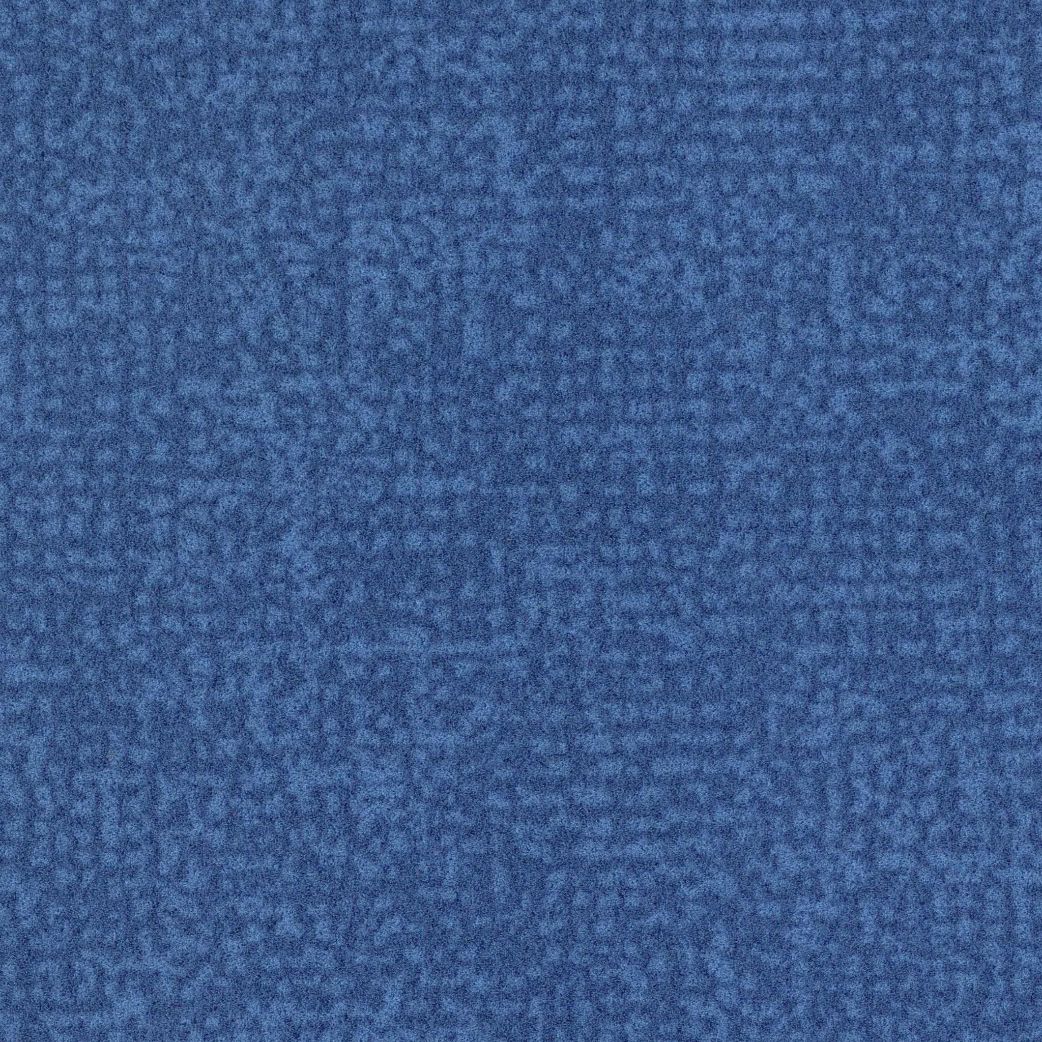 블루 무광 플로텍스 · 500×500