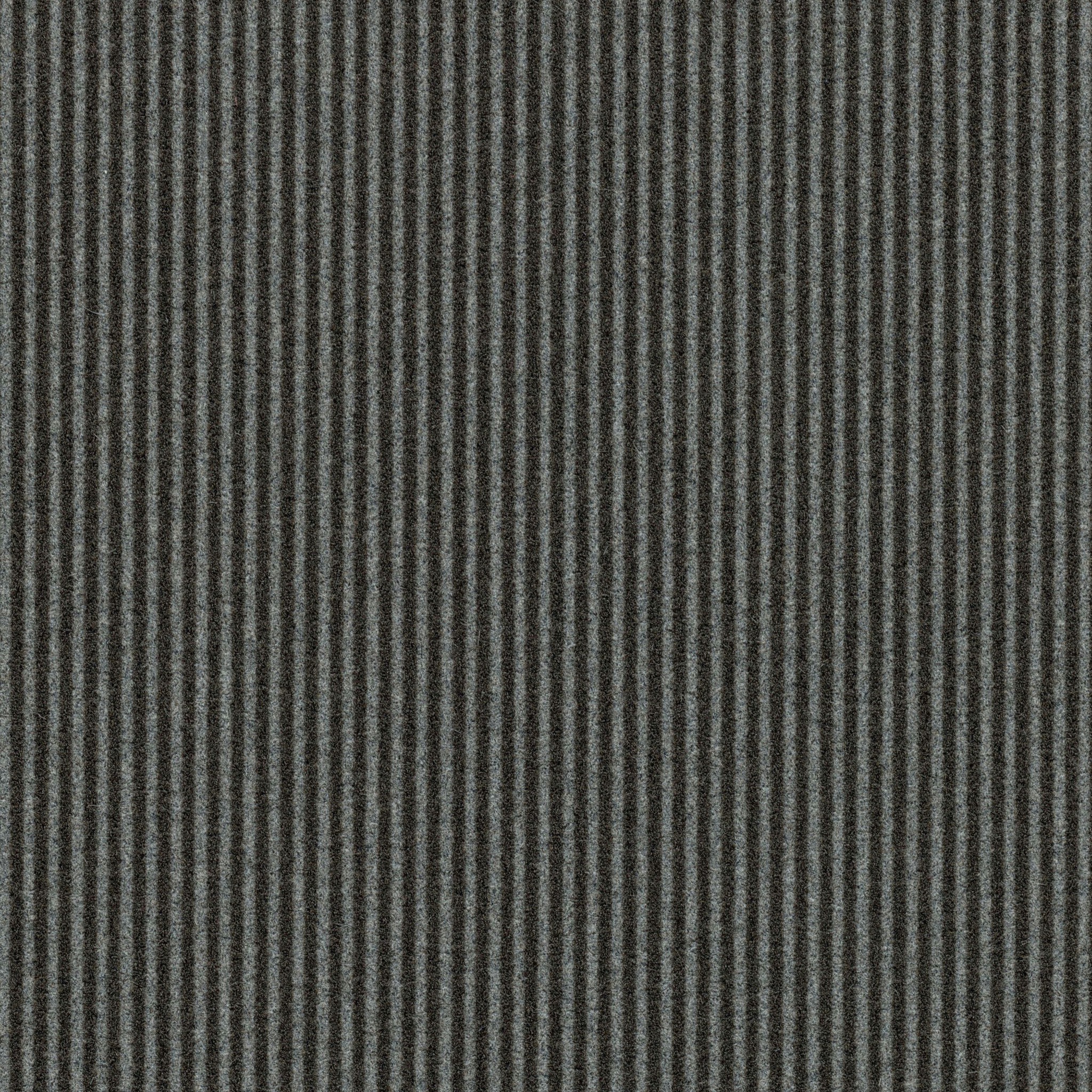 차콜그레이 무광 플로텍스 · 500×500