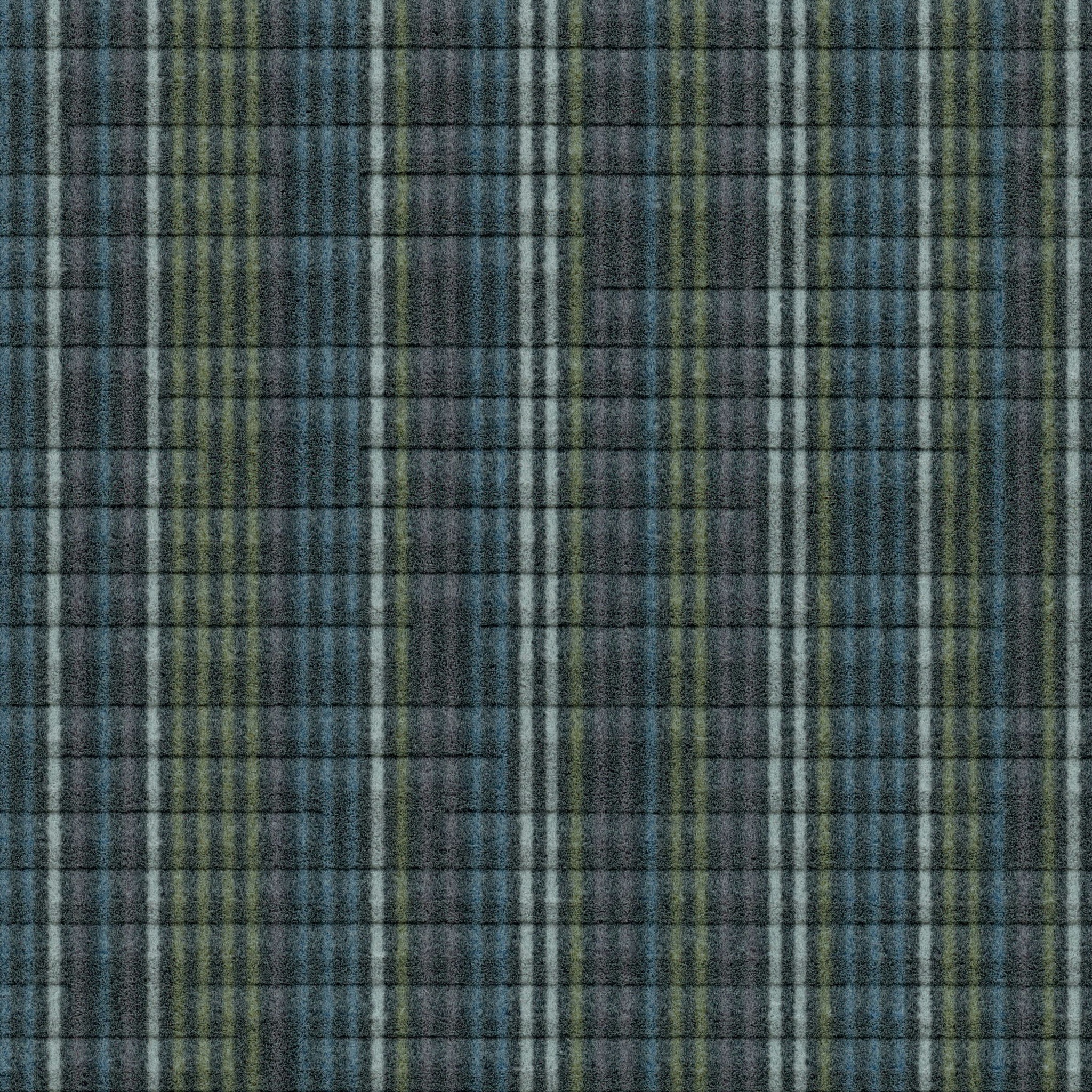 다크슬레이트블루·올리브그린·라이트그레이·차콜 무광 플로텍스 · 500×500