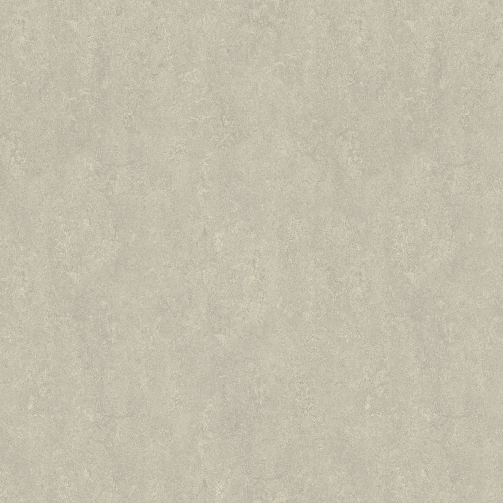 스톤룩 베이지그레이 무광 MCT · 330×330