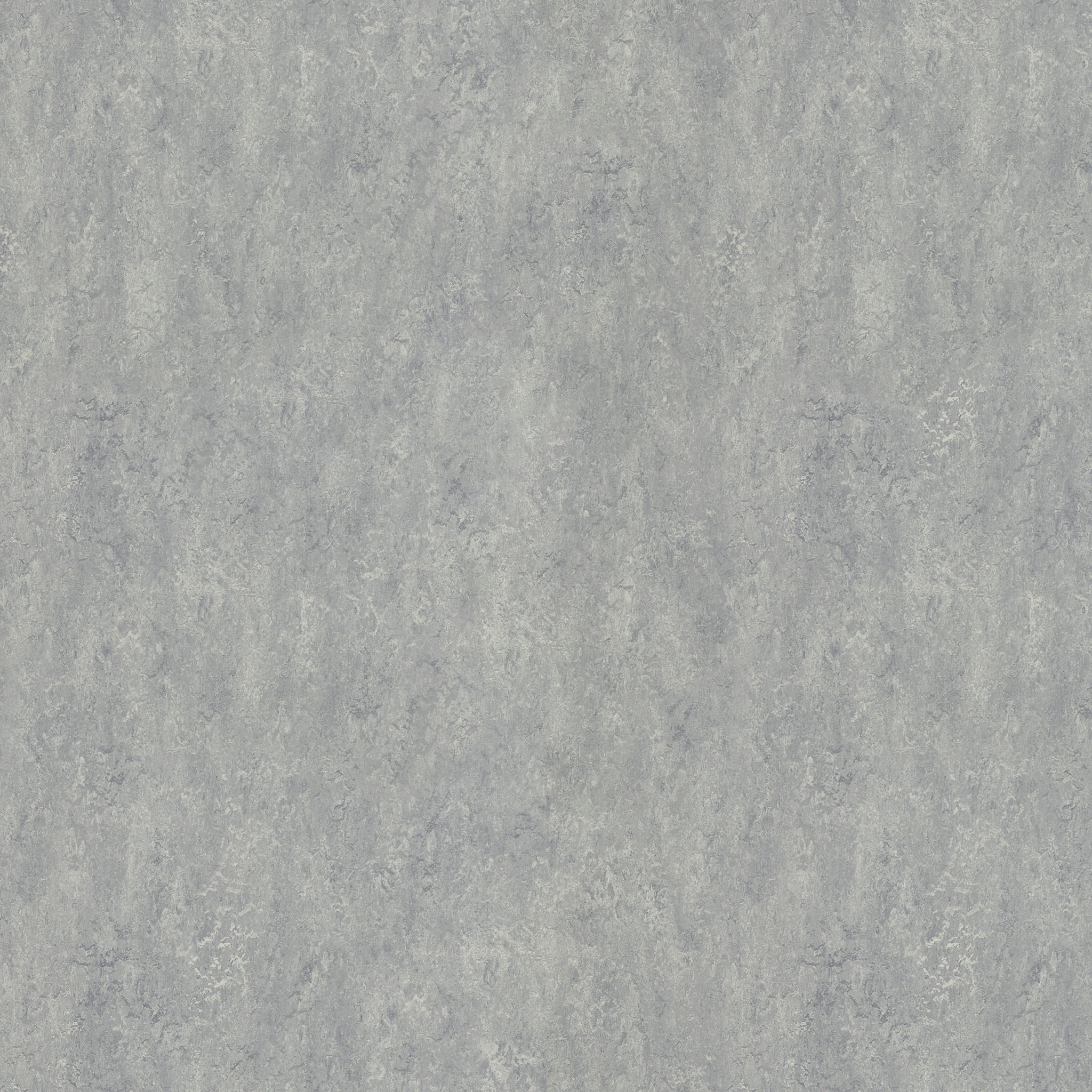 스톤룩 그레이 무광 MCT · 330×330