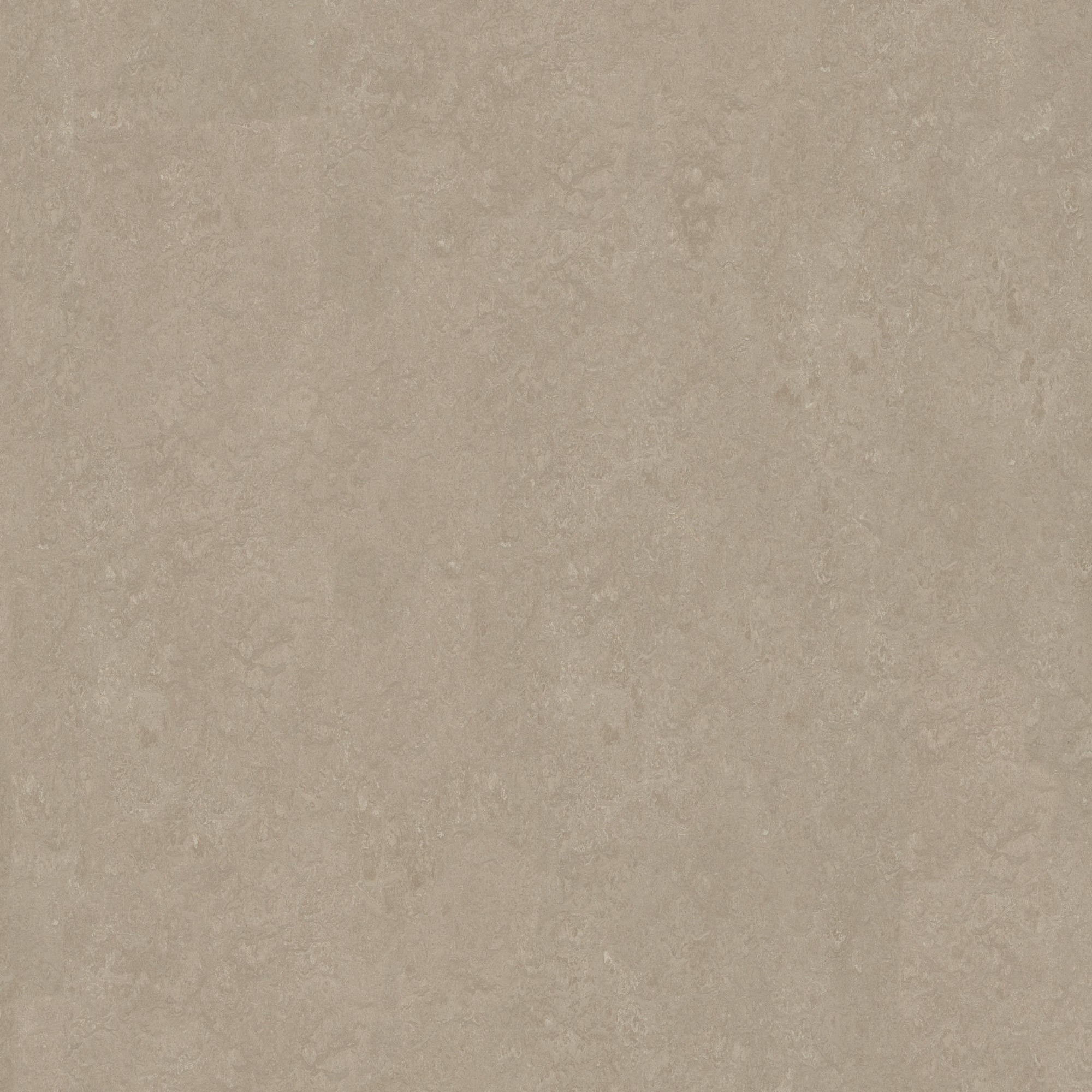 스톤룩 그레이지 무광 MCT · 330×330