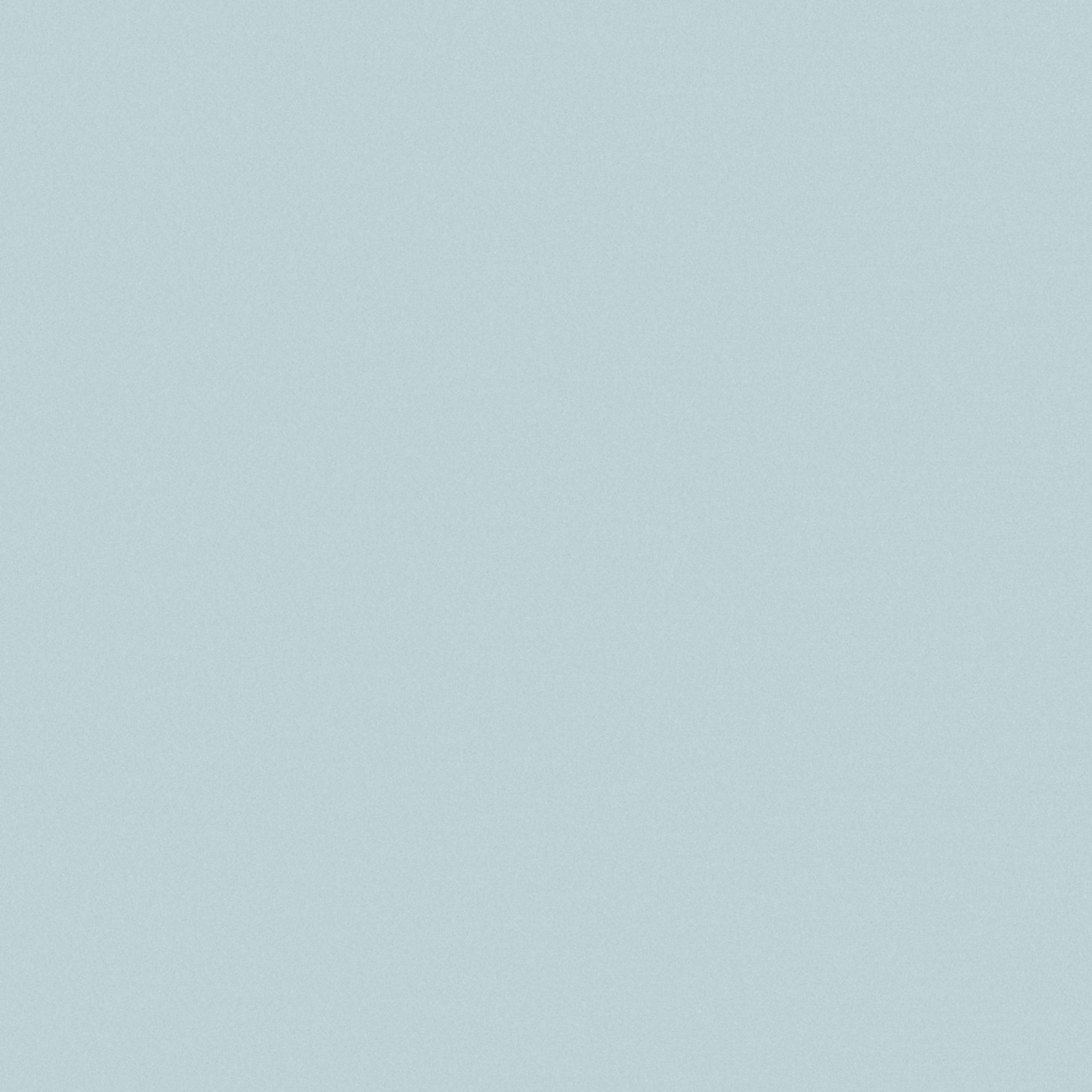 파스텔 블루그레이 무광 살론-모듈업